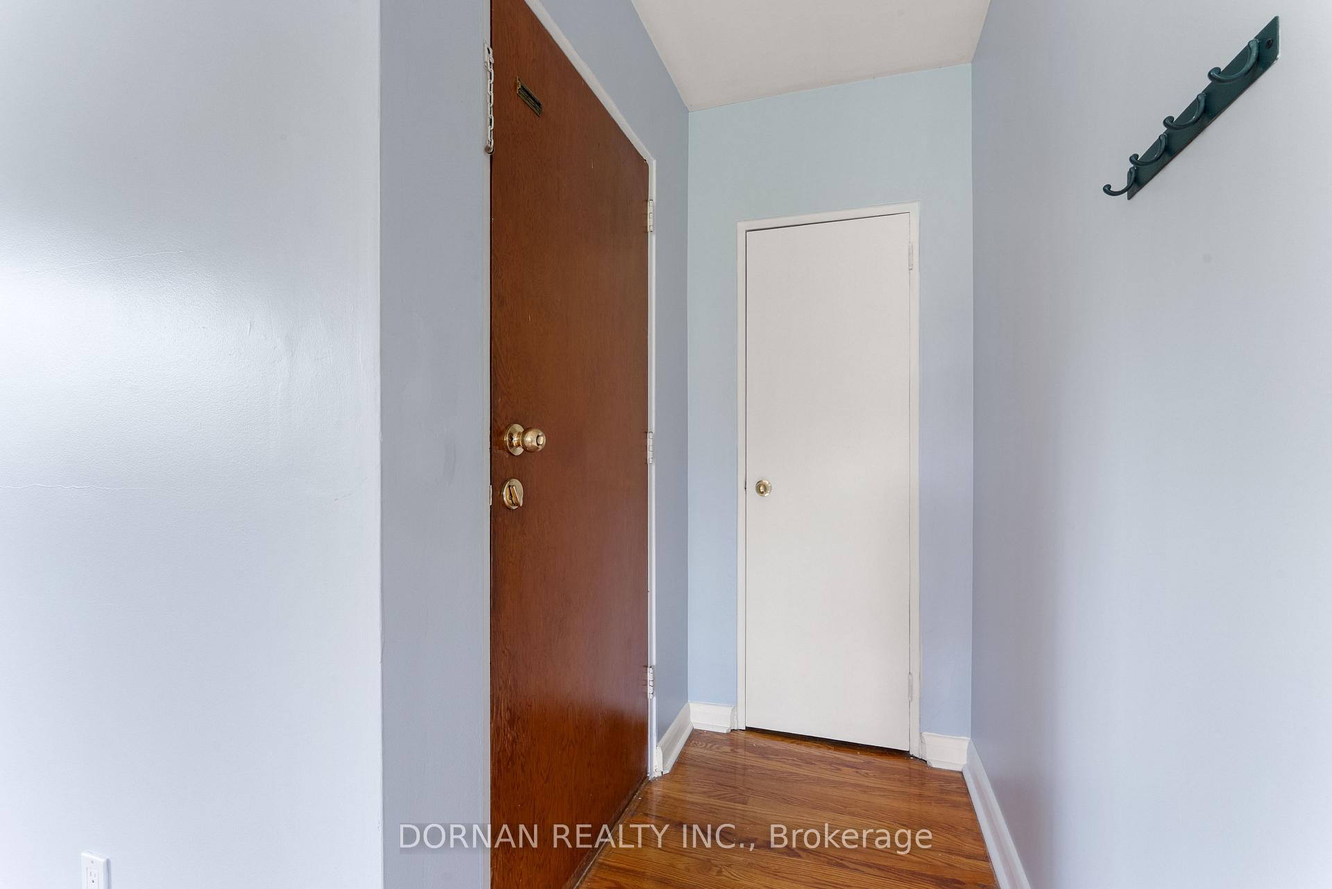 Photo 4 of Unit 3, 1061 Ravine Road, Oshawa, Lakeview — HOMEH