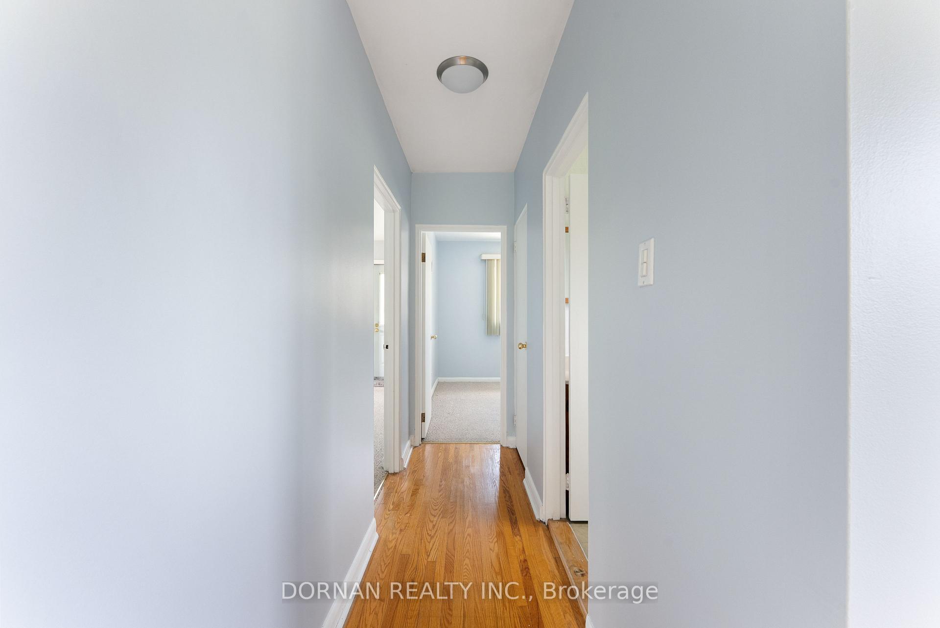 Photo 12 of Unit 3, 1061 Ravine Road, Oshawa, Lakeview — HOMEH