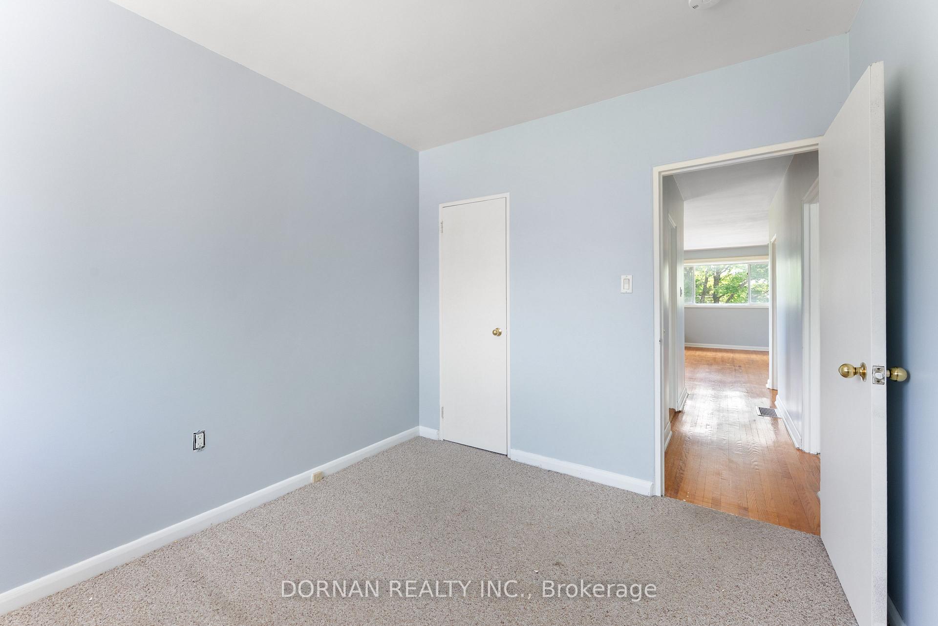 Photo 16 of Unit 3, 1061 Ravine Road, Oshawa, Lakeview — HOMEH