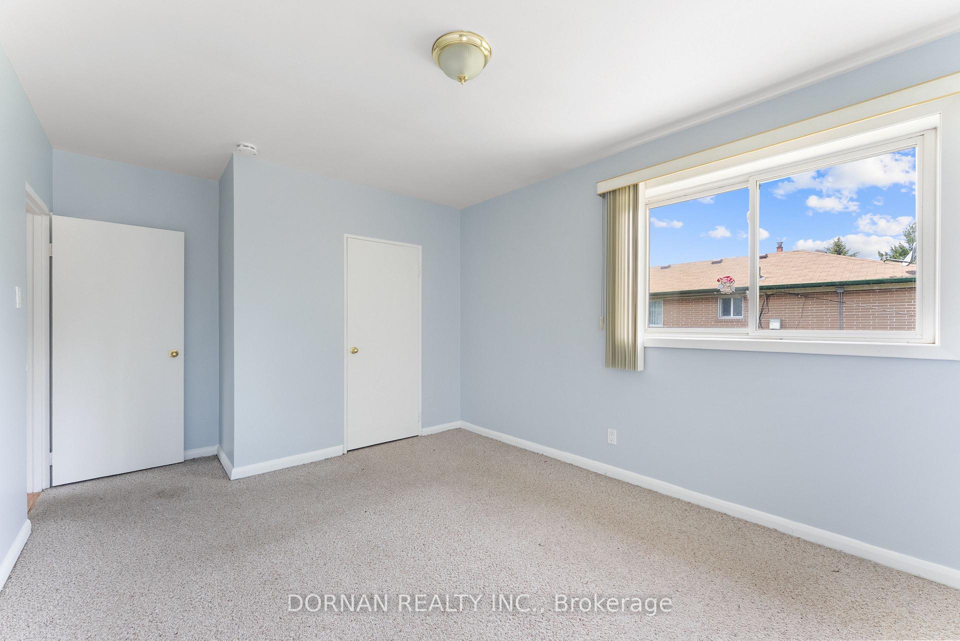 Photo 19 of Unit 3, 1061 Ravine Road, Oshawa, Lakeview — HOMEH
