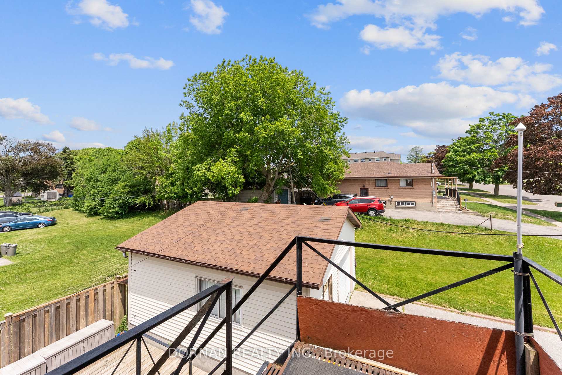 Photo 20 of Unit 3, 1061 Ravine Road, Oshawa, Lakeview — HOMEH