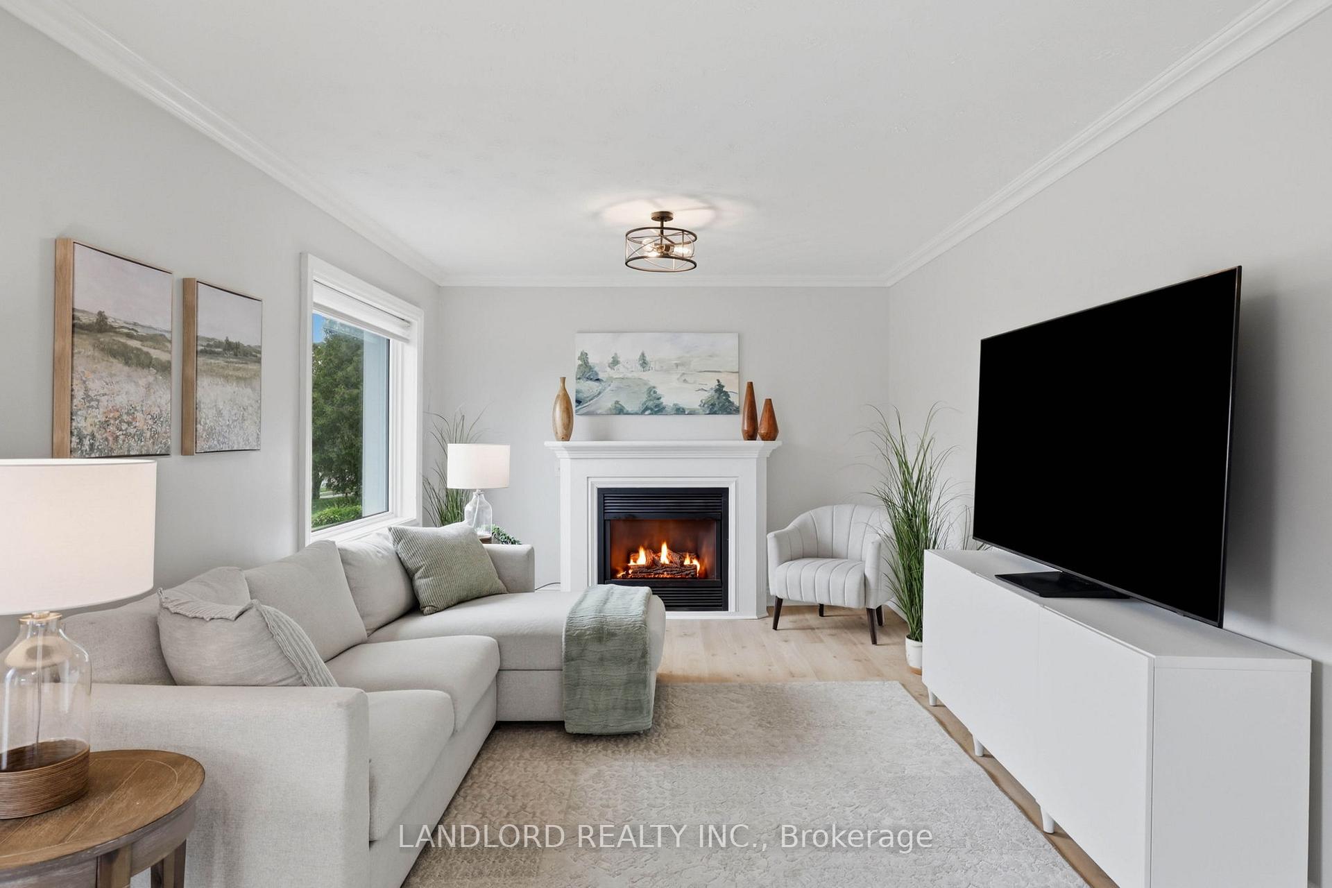 Photo 24 of 99 Fairview Avenue, St. Thomas — HOMEH