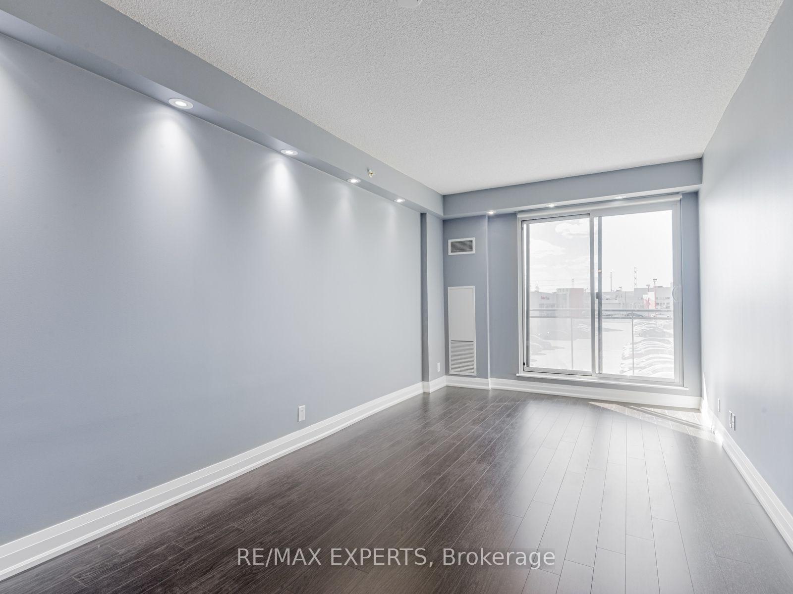 Photo 12 of Unit 204, 12 Woodstream Boulevard, Vaughan, Vaughan Grove — HOMEH