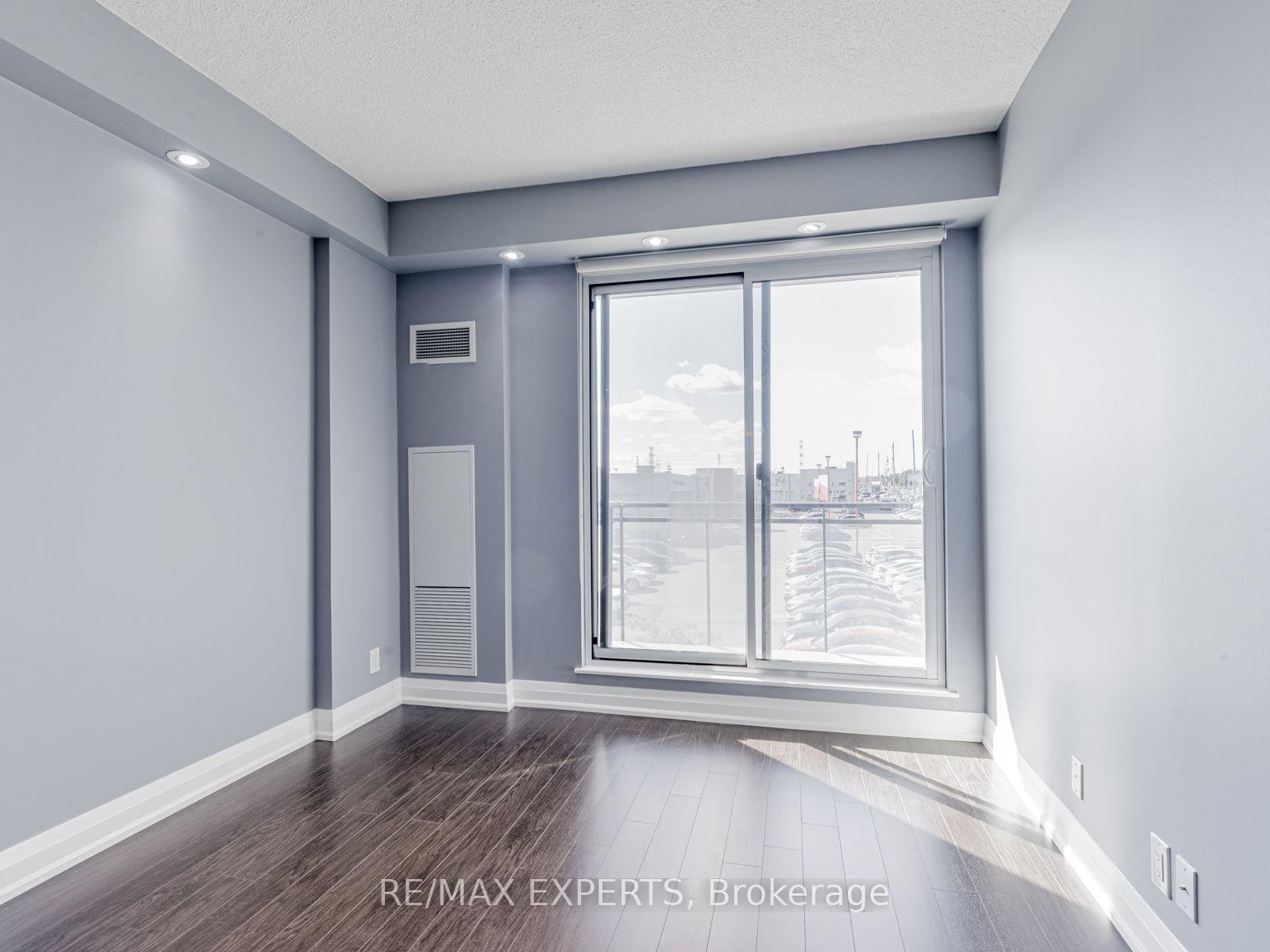 Photo 14 of Unit 204, 12 Woodstream Boulevard, Vaughan, Vaughan Grove — HOMEH