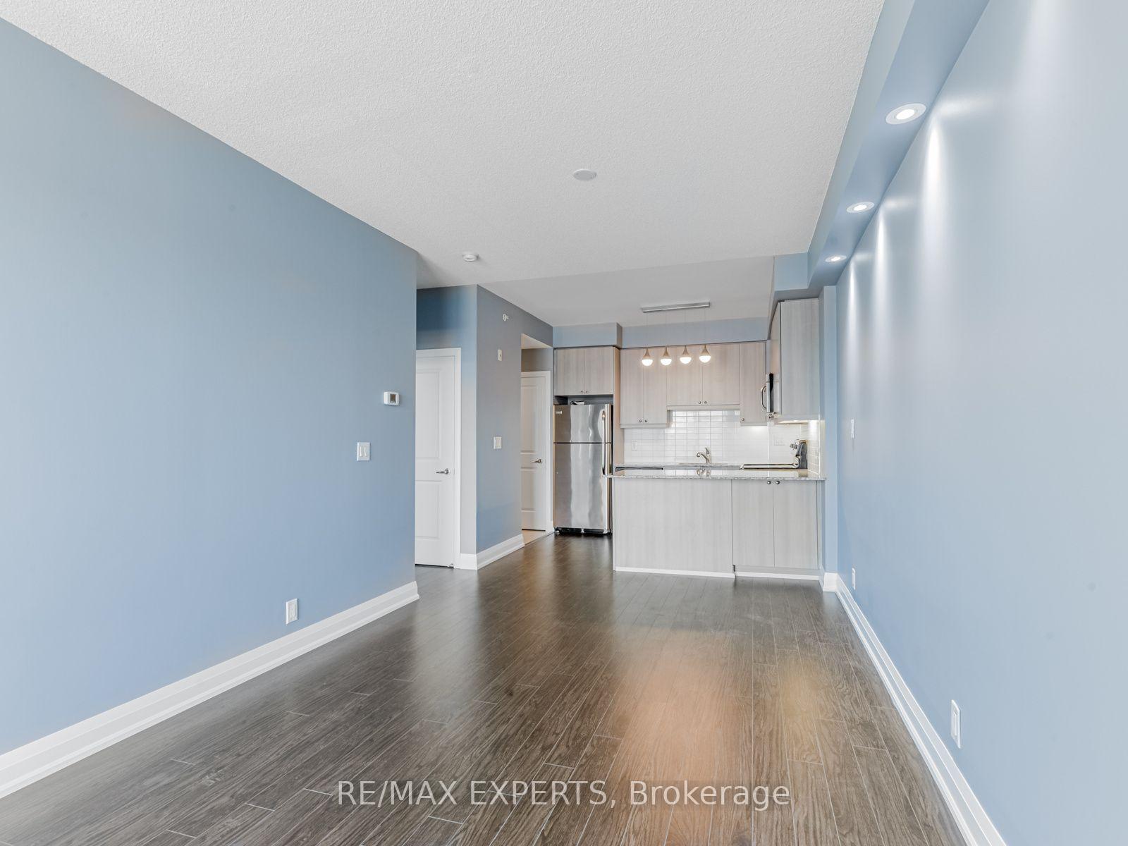 Photo 15 of Unit 204, 12 Woodstream Boulevard, Vaughan, Vaughan Grove — HOMEH