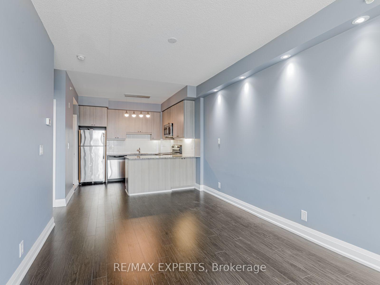 Photo 16 of Unit 204, 12 Woodstream Boulevard, Vaughan, Vaughan Grove — HOMEH
