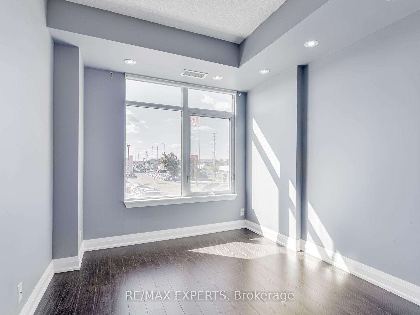 Photo 17 of Unit 204, 12 Woodstream Boulevard, Vaughan, Vaughan Grove — HOMEH