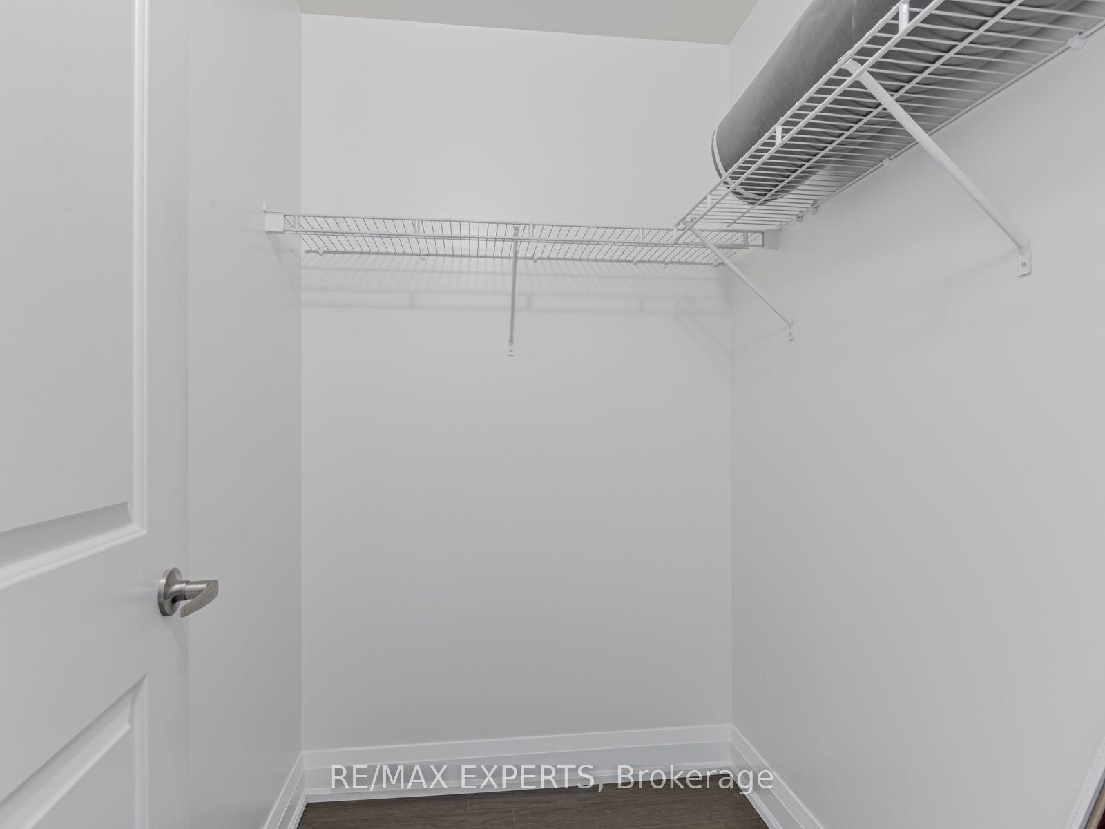 Photo 20 of Unit 204, 12 Woodstream Boulevard, Vaughan, Vaughan Grove — HOMEH