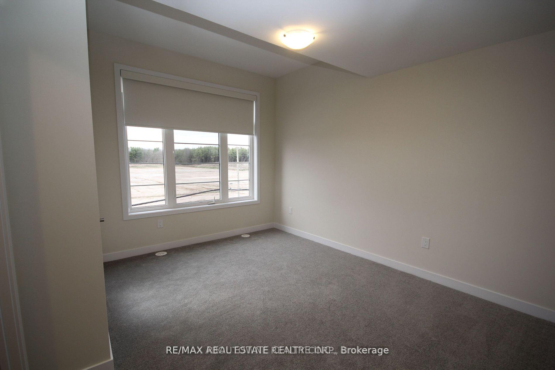 Photo of 111 melody Avenue