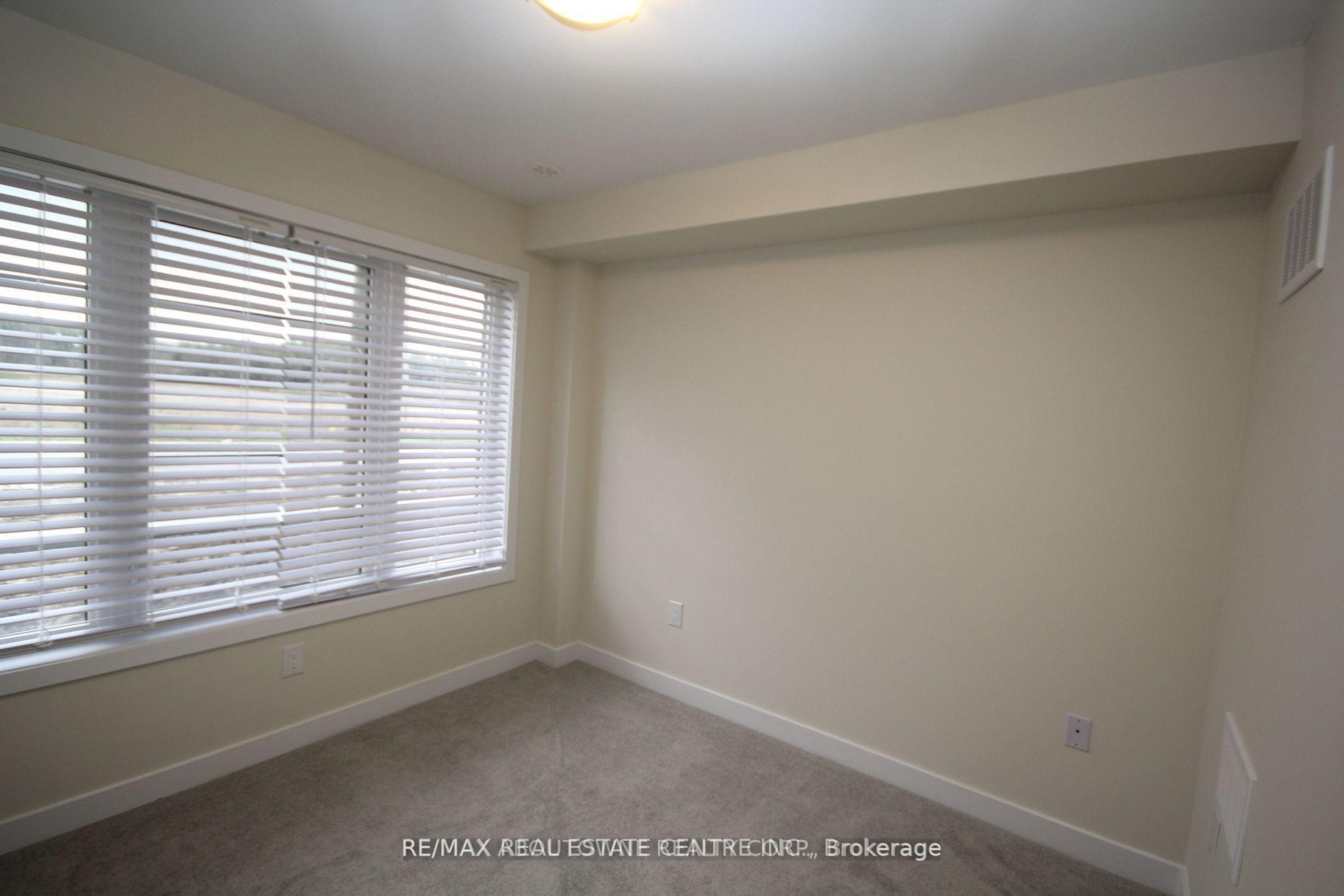 Photo 5 of 111 melody Avenue, Thorold, Hurricane/Merrittville — HOMEH