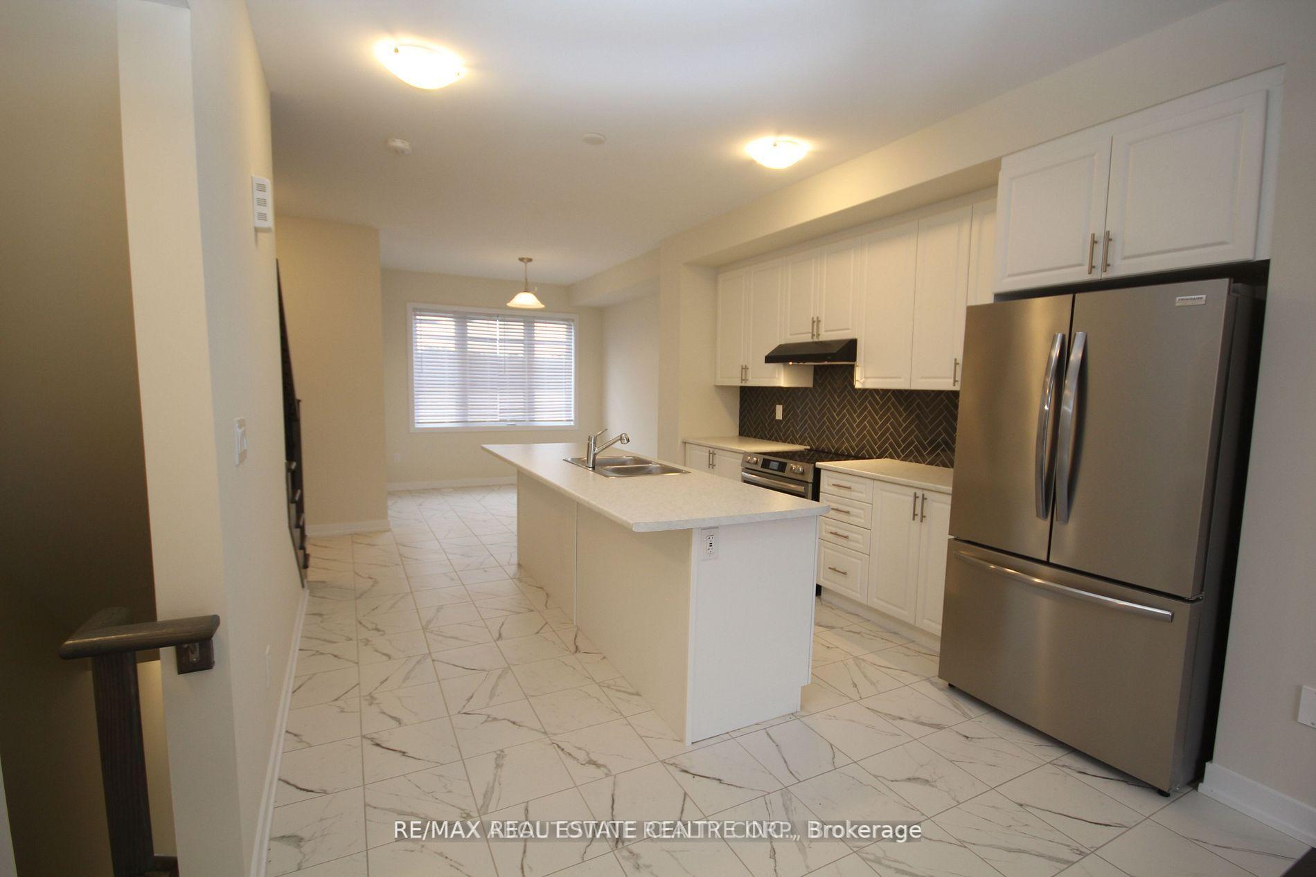 Photo 7 of 111 melody Avenue, Thorold, Hurricane/Merrittville — HOMEH
