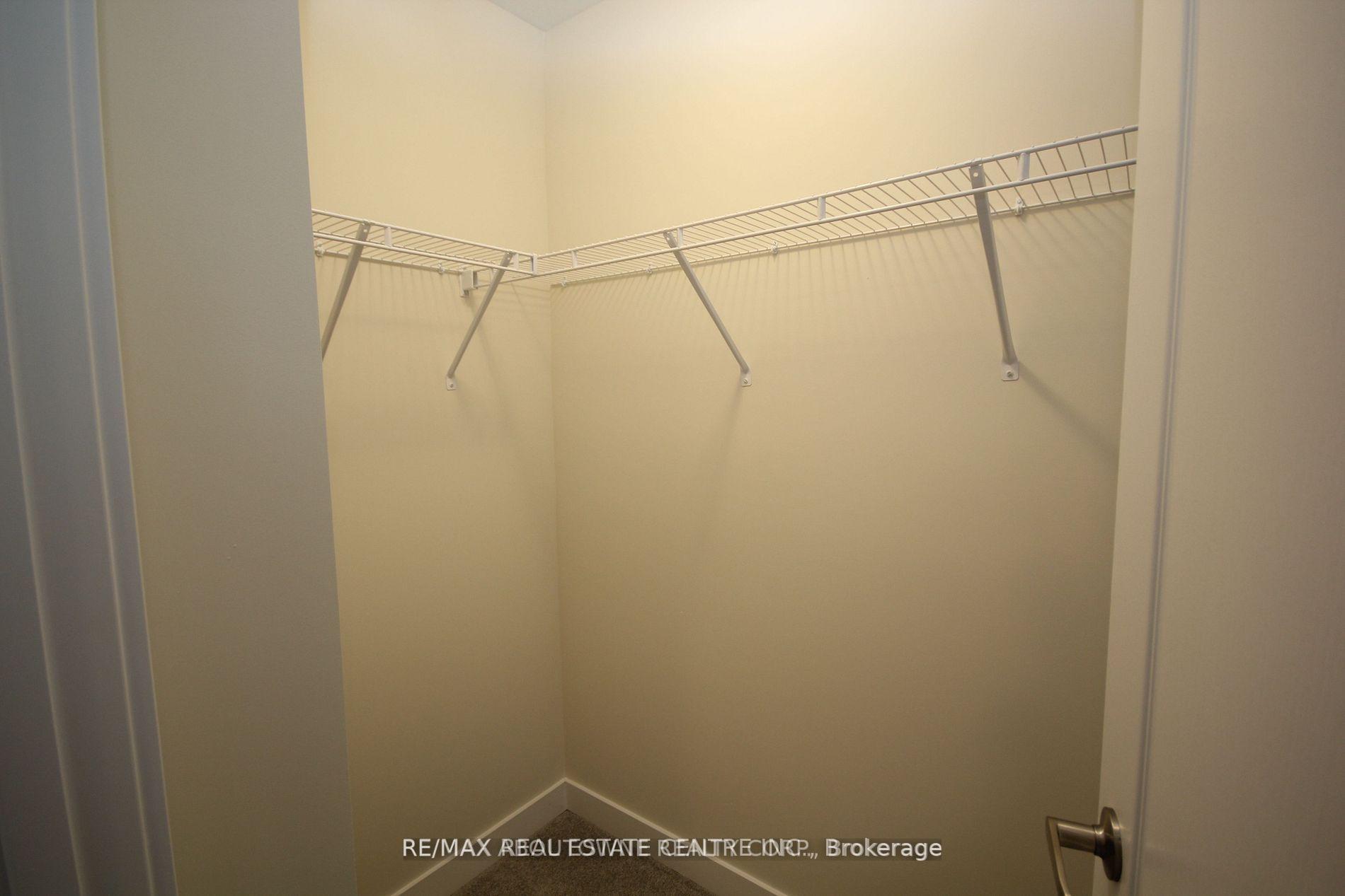 Photo 9 of 111 melody Avenue, Thorold, Hurricane/Merrittville — HOMEH