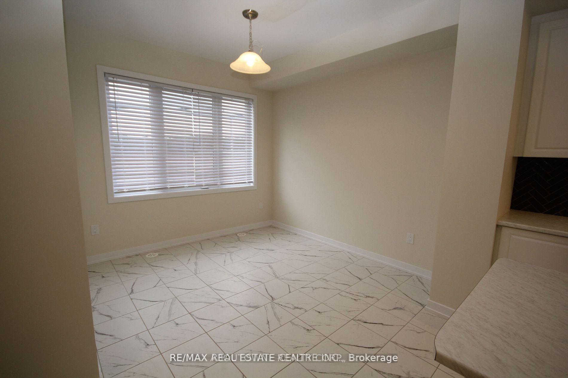 Photo 14 of 111 melody Avenue, Thorold, Hurricane/Merrittville — HOMEH