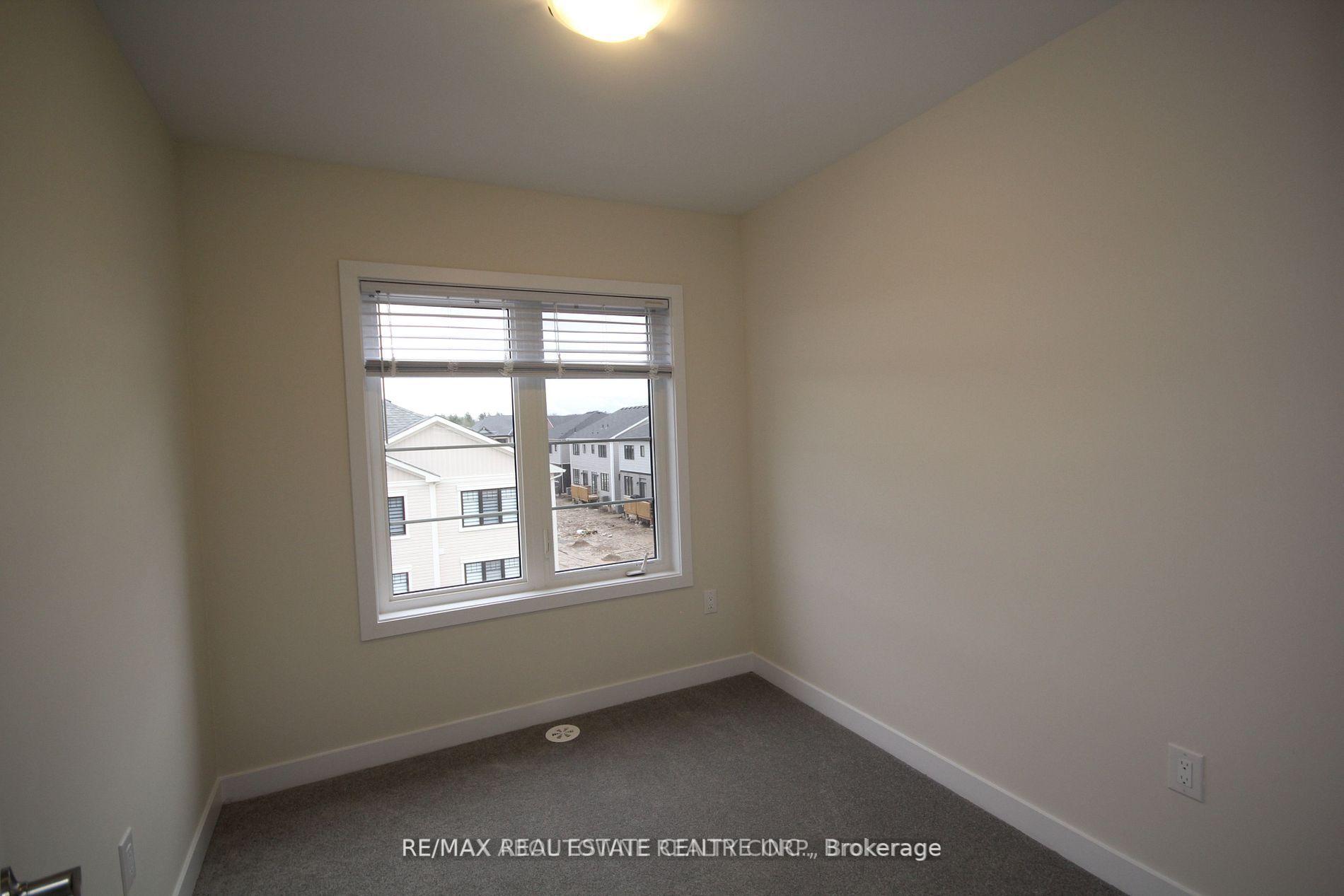Photo 15 of 111 melody Avenue, Thorold, Hurricane/Merrittville — HOMEH