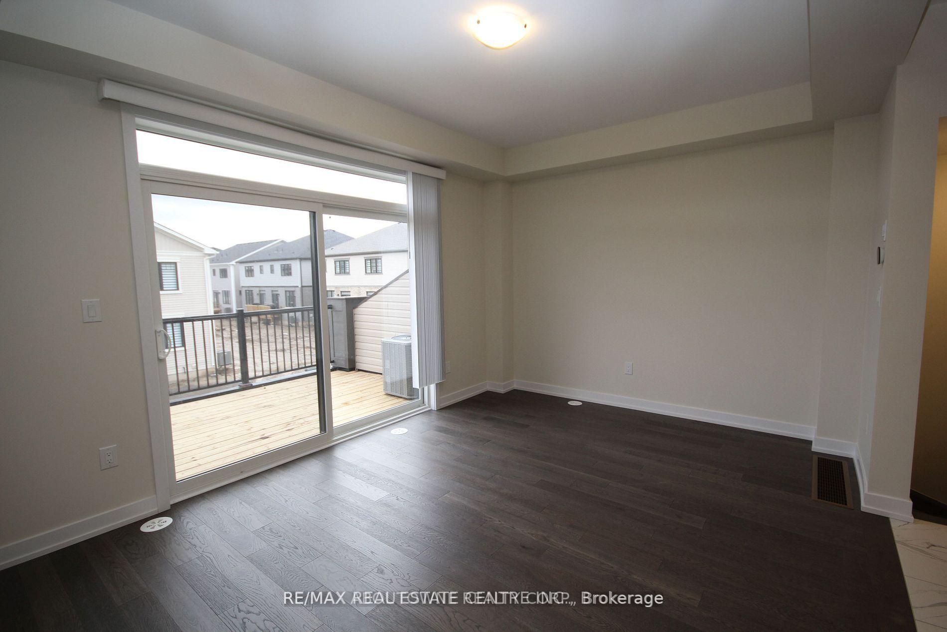 Photo 18 of 111 melody Avenue, Thorold, Hurricane/Merrittville — HOMEH