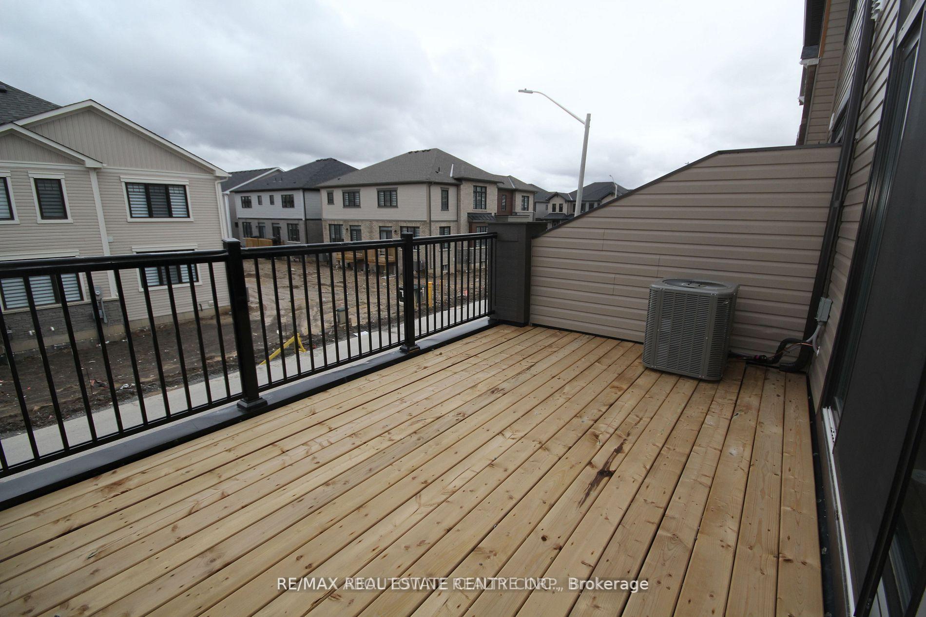 Photo 19 of 111 melody Avenue, Thorold, Hurricane/Merrittville — HOMEH