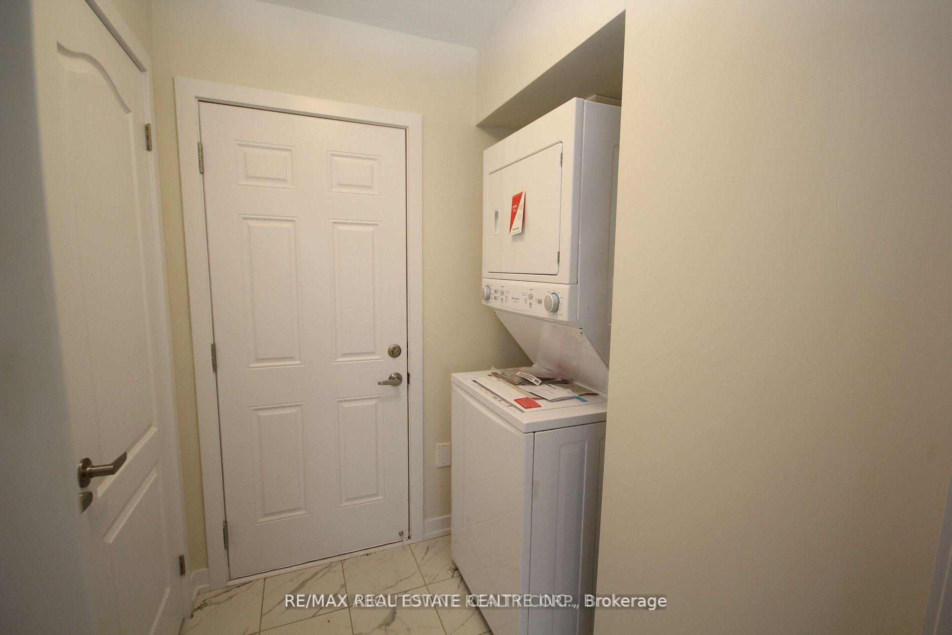 Photo 20 of 111 melody Avenue, Thorold, Hurricane/Merrittville — HOMEH