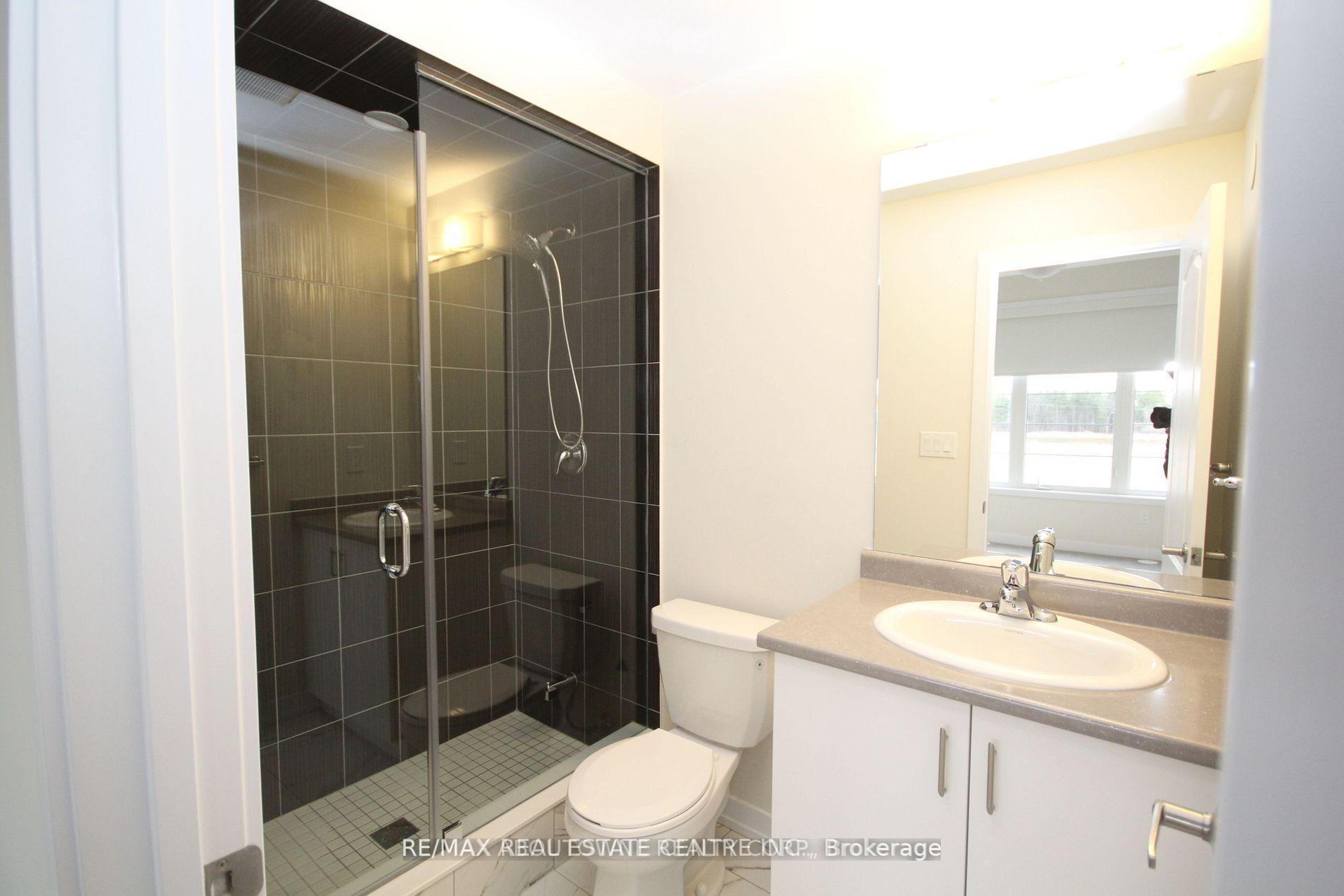 Photo 22 of 111 melody Avenue, Thorold, Hurricane/Merrittville — HOMEH