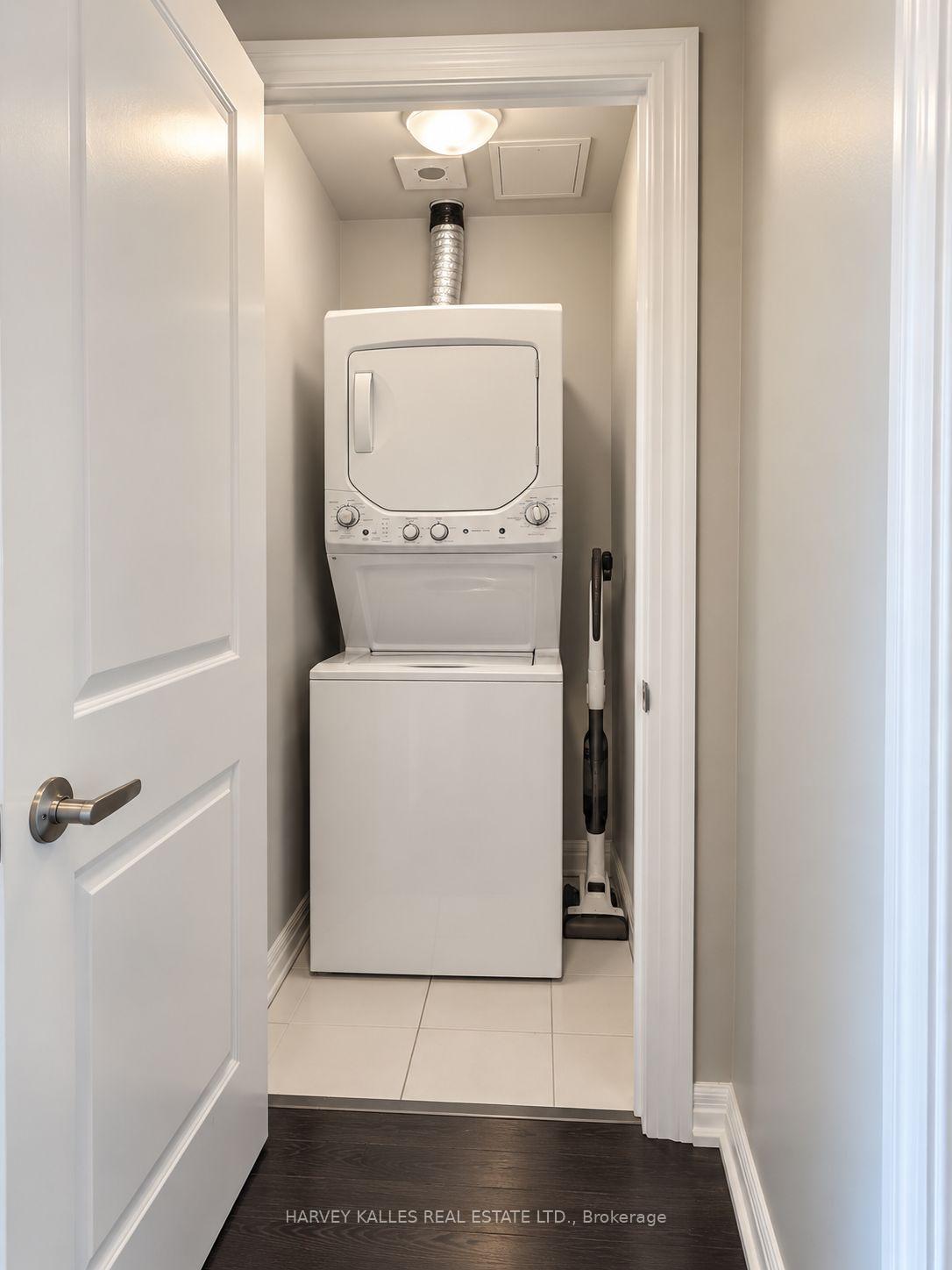 Photo 15 of Unit 810, 560 North Service Road, Grimsby, Grimsby Beach — HOMEH