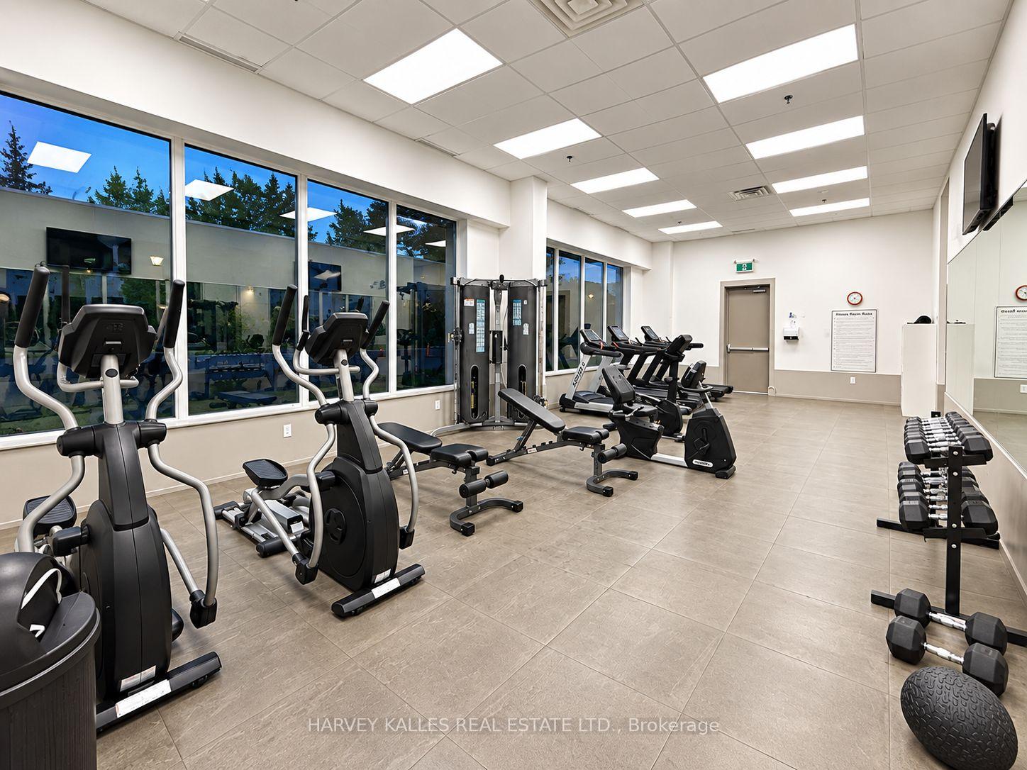Photo 23 of Unit 810, 560 North Service Road, Grimsby, Grimsby Beach — HOMEH