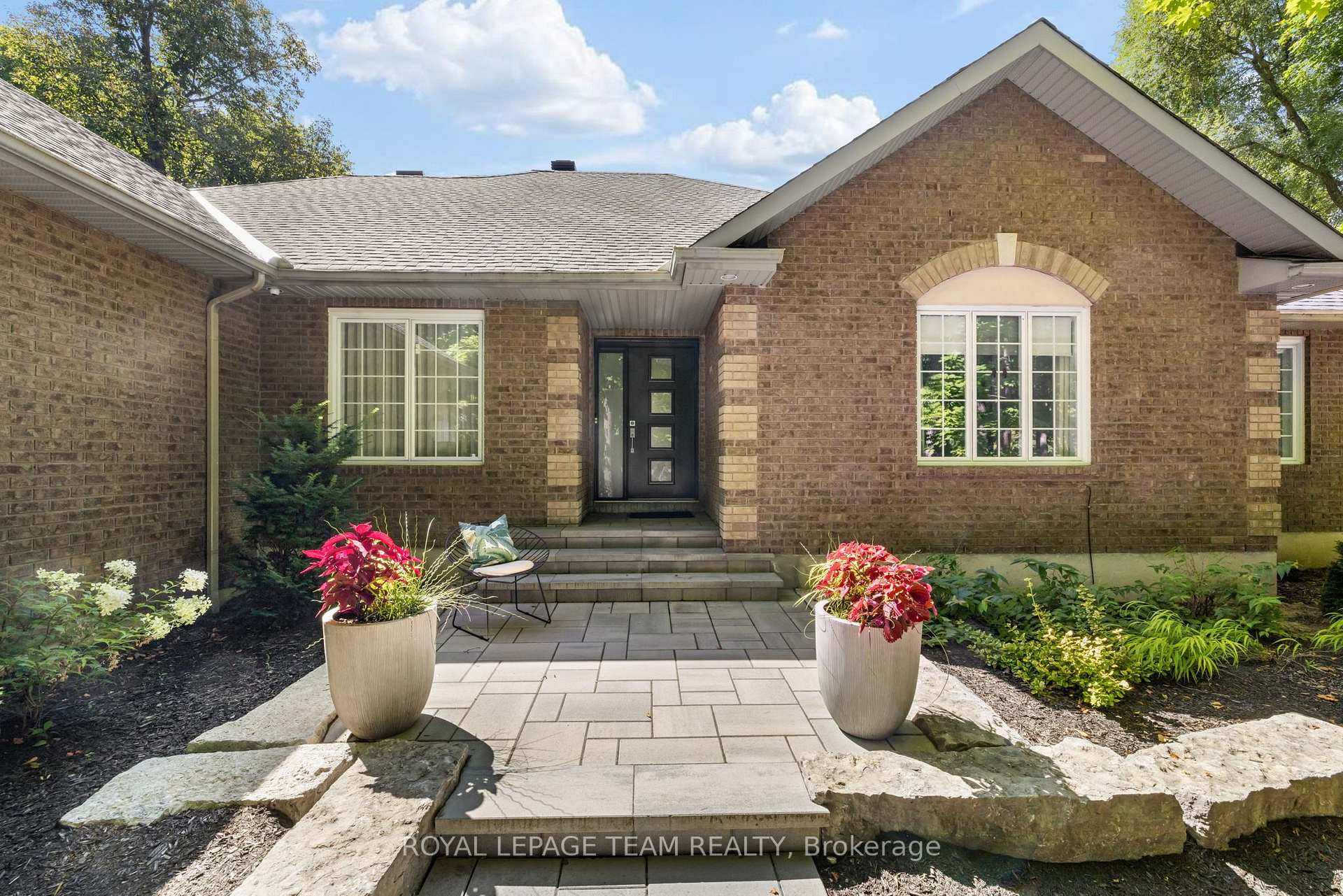 Photo of 1510 Reindeer Way
