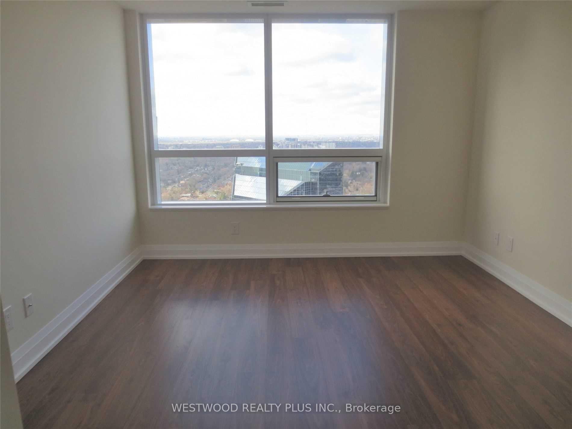 Photo 8 of Unit 3417, 5 Sheppard Avenue E, North York, Willowdale East — HOMEH