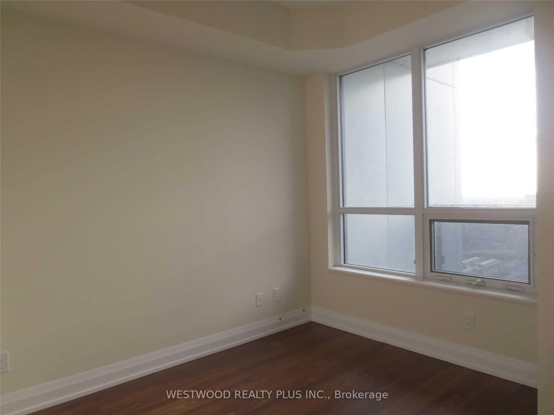 Photo 9 of Unit 3417, 5 Sheppard Avenue E, North York, Willowdale East — HOMEH