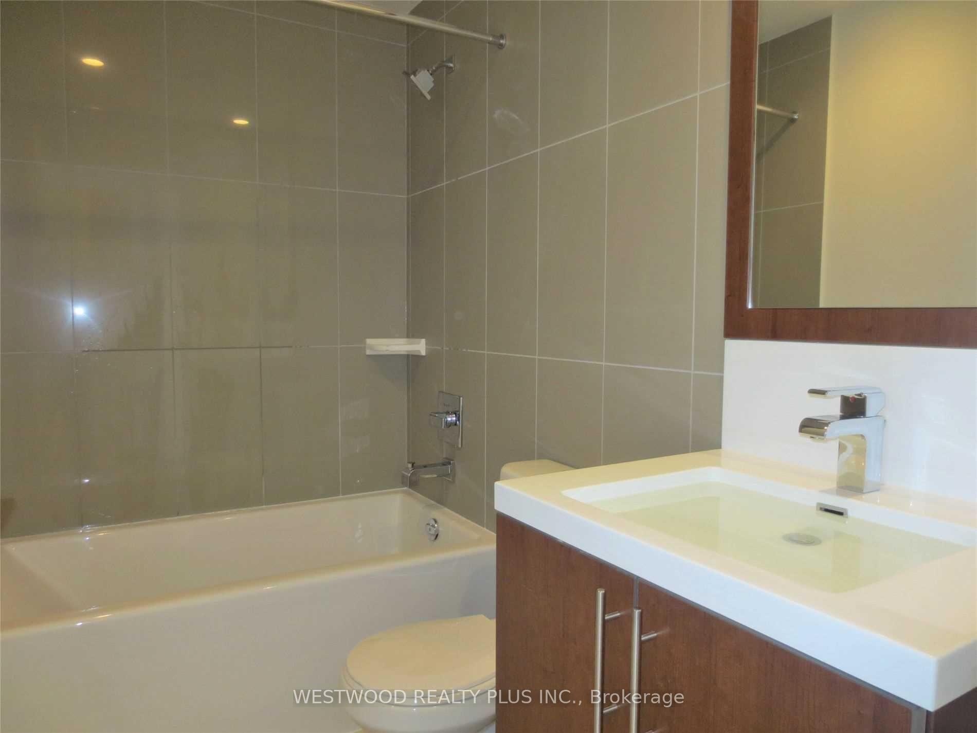Photo 10 of Unit 3417, 5 Sheppard Avenue E, North York, Willowdale East — HOMEH