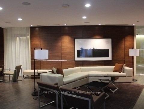Photo 17 of Unit 3417, 5 Sheppard Avenue E, North York, Willowdale East — HOMEH