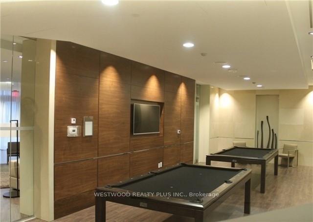 Photo 18 of Unit 3417, 5 Sheppard Avenue E, North York, Willowdale East — HOMEH