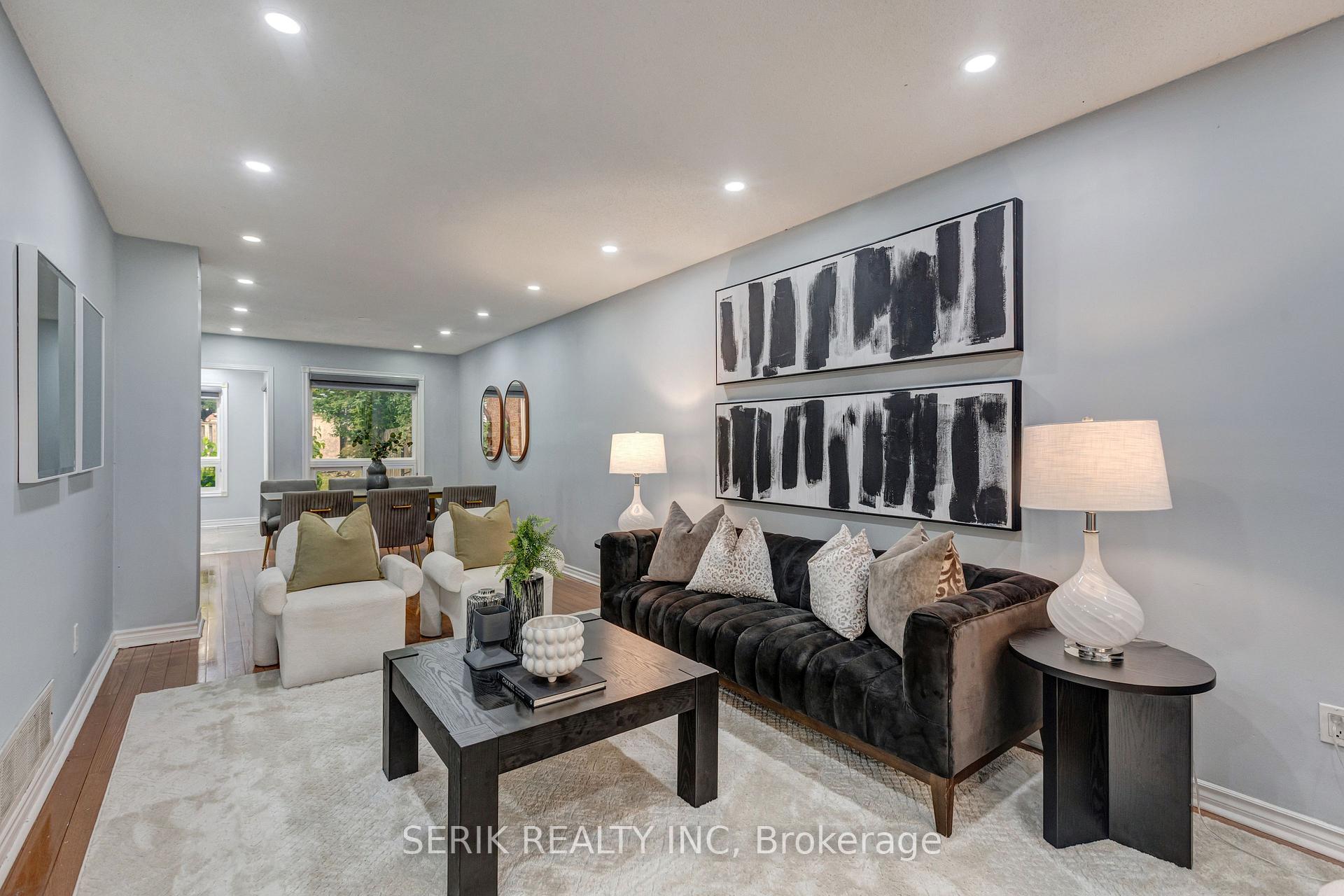 Photo of 110 Havelock Drive