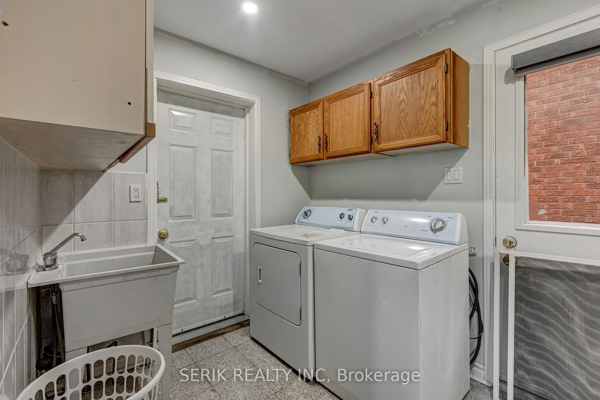 Photo 16 of 110 Havelock Drive, Brampton, Fletcher's Creek South — HOMEH