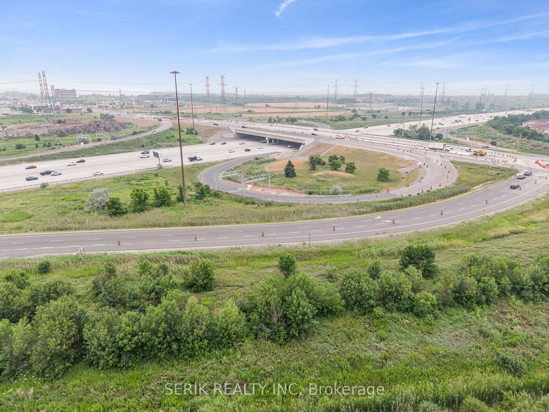Photo 37 of 110 Havelock Drive, Brampton, Fletcher's Creek South — HOMEH