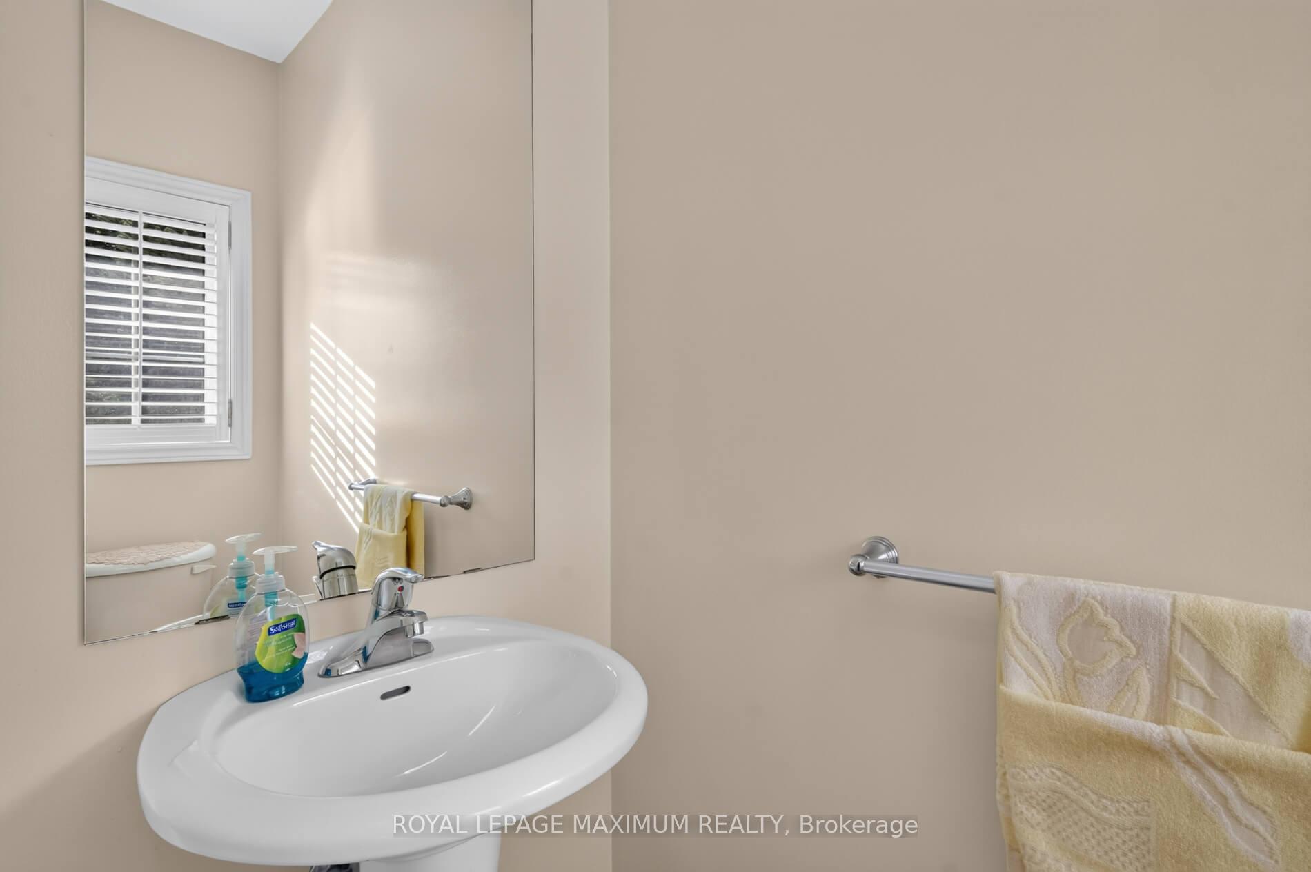Photo 20 of 62 Diploma Avenue, Vaughan, Sonoma Heights — HOMEH