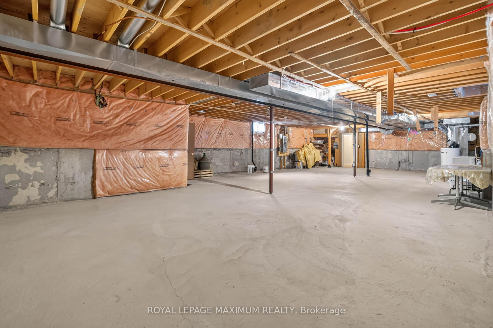 Photo 31 of 62 Diploma Avenue, Vaughan, Sonoma Heights — HOMEH