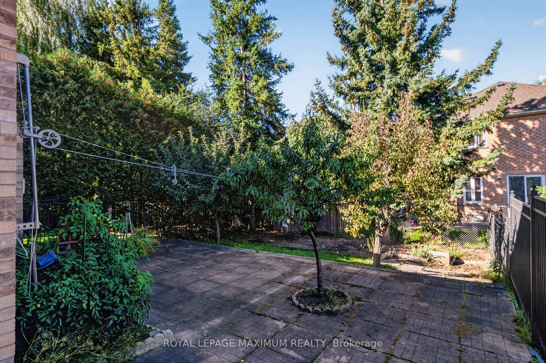Photo 33 of 62 Diploma Avenue, Vaughan, Sonoma Heights — HOMEH