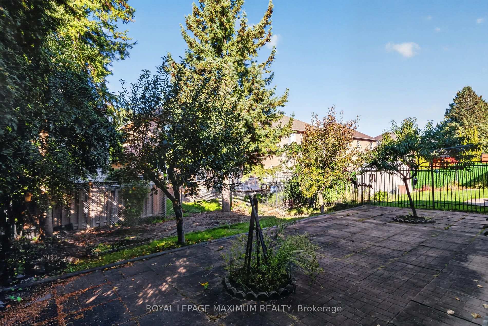 Photo 34 of 62 Diploma Avenue, Vaughan, Sonoma Heights — HOMEH