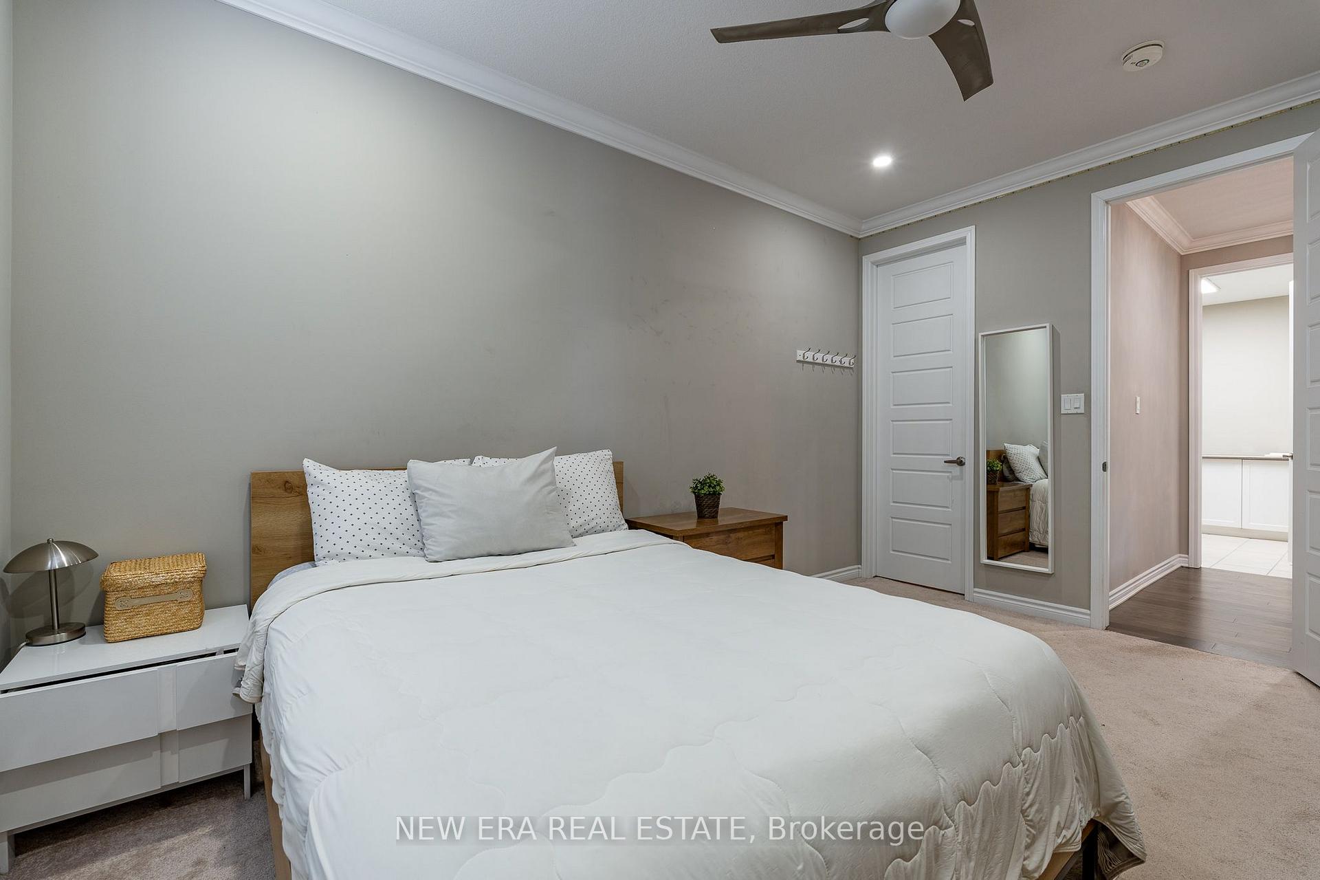 Photo 21 of 455 Equestrian Way, Cambridge, Silver Heights — HOMEH