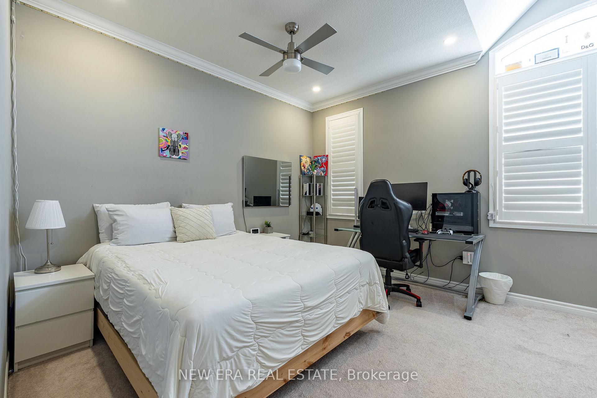 Photo 25 of 455 Equestrian Way, Cambridge, Silver Heights — HOMEH