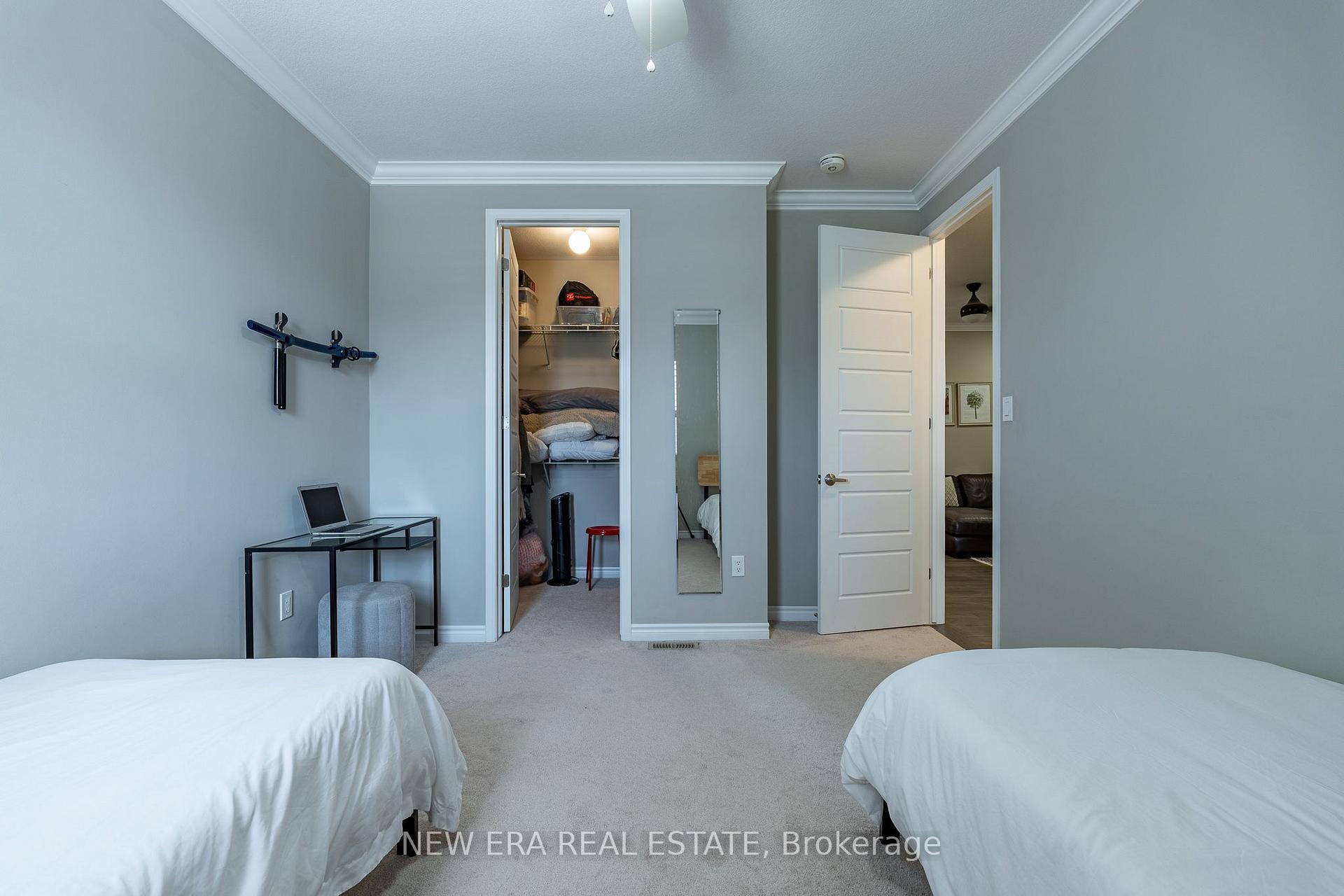 Photo 28 of 455 Equestrian Way, Cambridge, Silver Heights — HOMEH