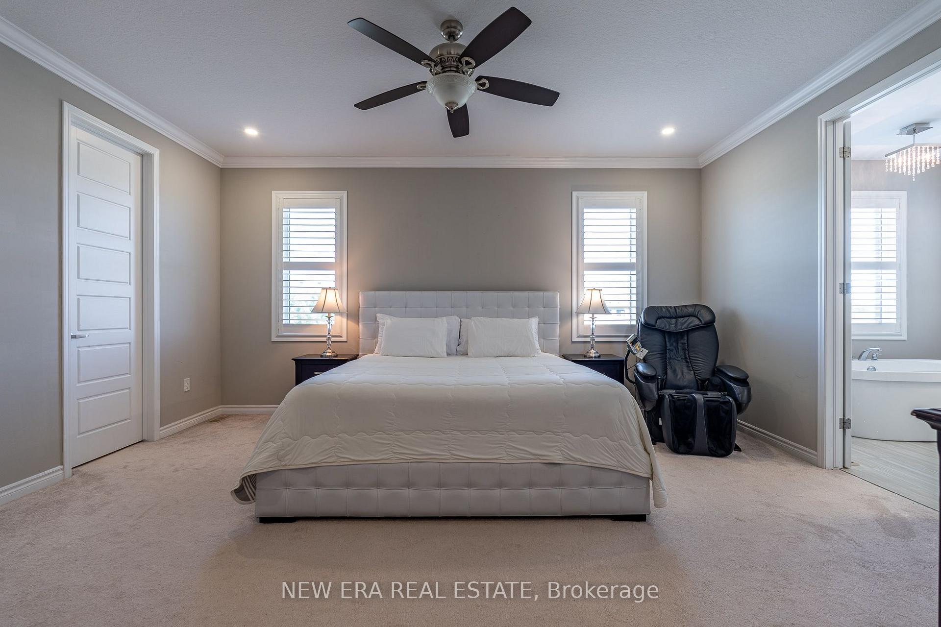 Photo 29 of 455 Equestrian Way, Cambridge, Silver Heights — HOMEH