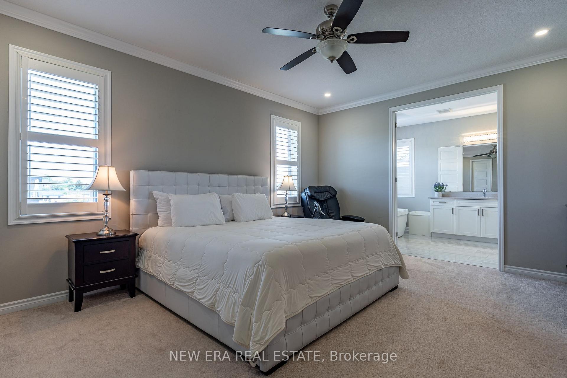 Photo 30 of 455 Equestrian Way, Cambridge, Silver Heights — HOMEH