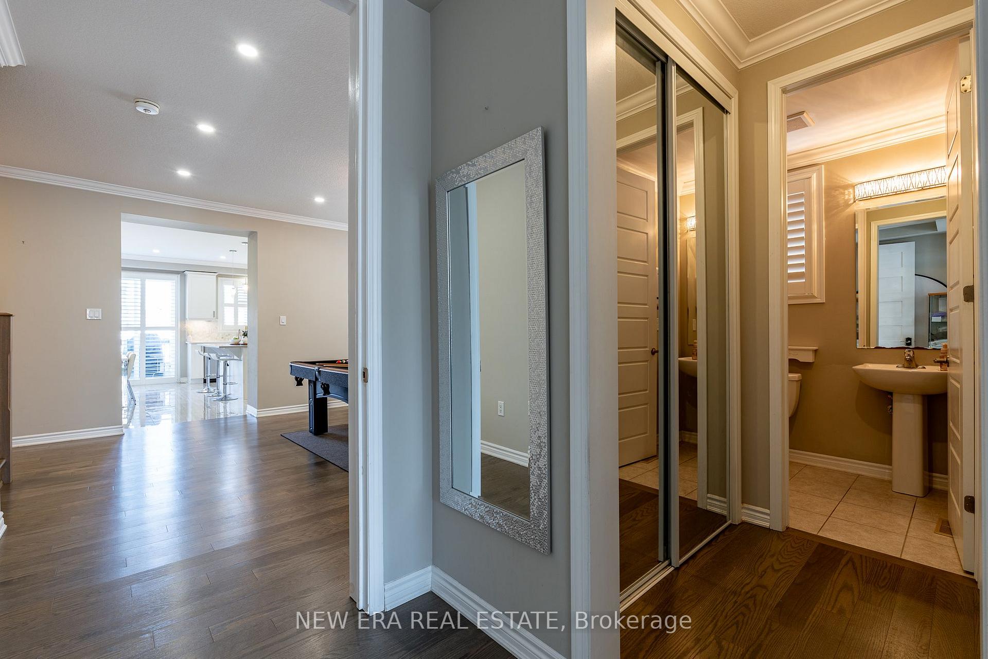 Photo 36 of 455 Equestrian Way, Cambridge, Silver Heights — HOMEH