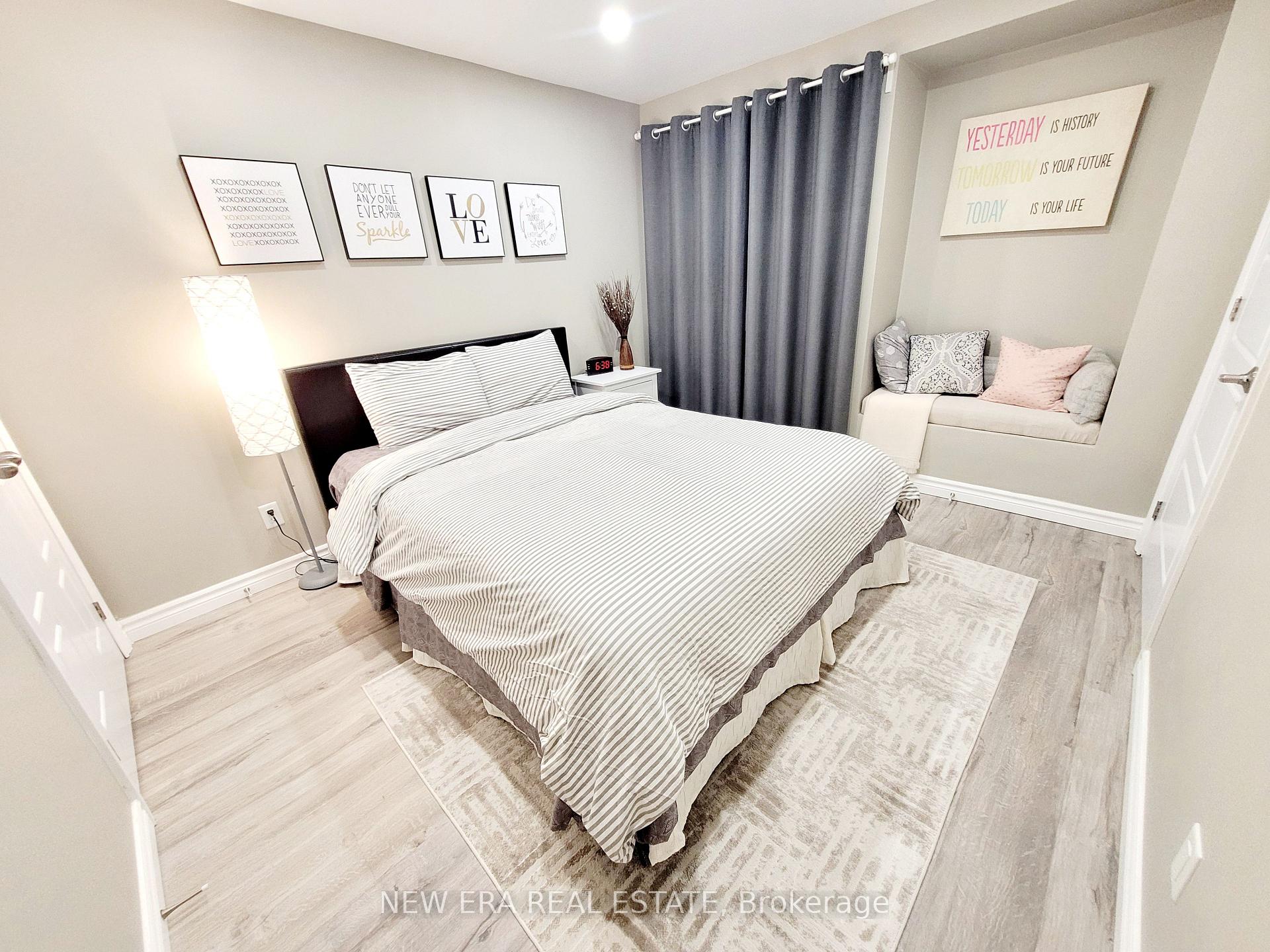 Photo 40 of 455 Equestrian Way, Cambridge, Silver Heights — HOMEH