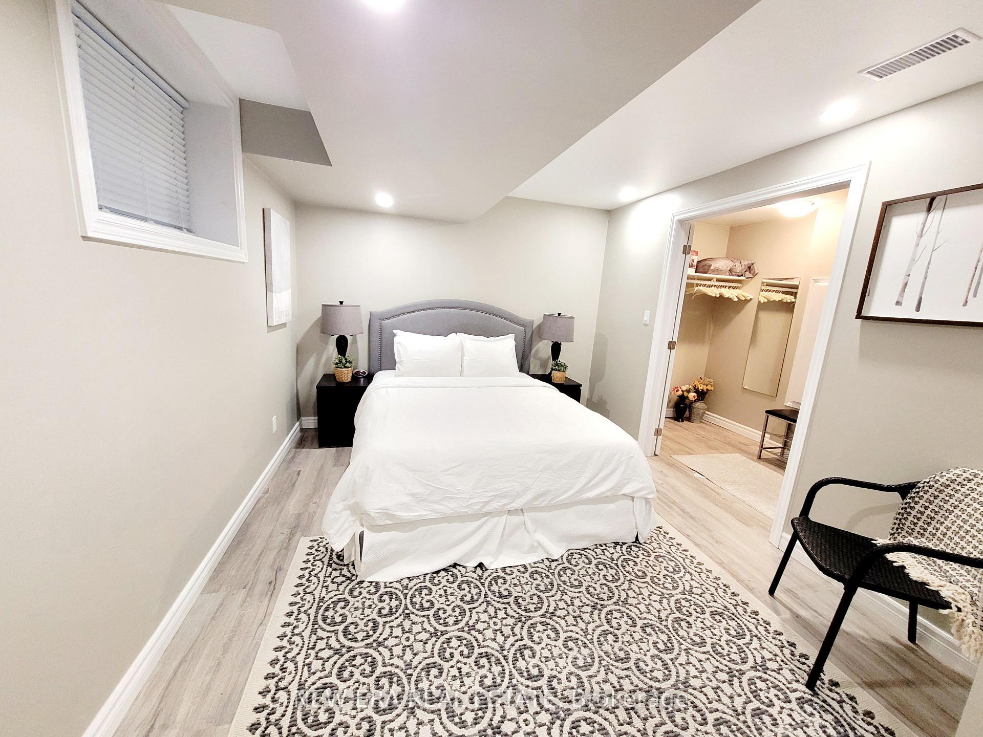 Photo 41 of 455 Equestrian Way, Cambridge, Silver Heights — HOMEH