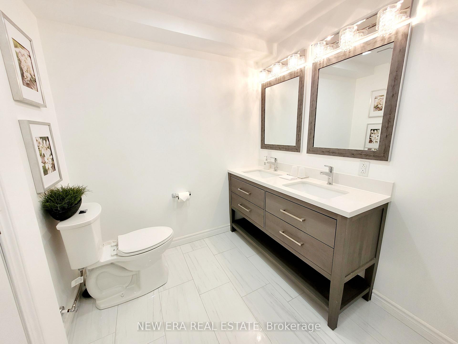 Photo 44 of 455 Equestrian Way, Cambridge, Silver Heights — HOMEH