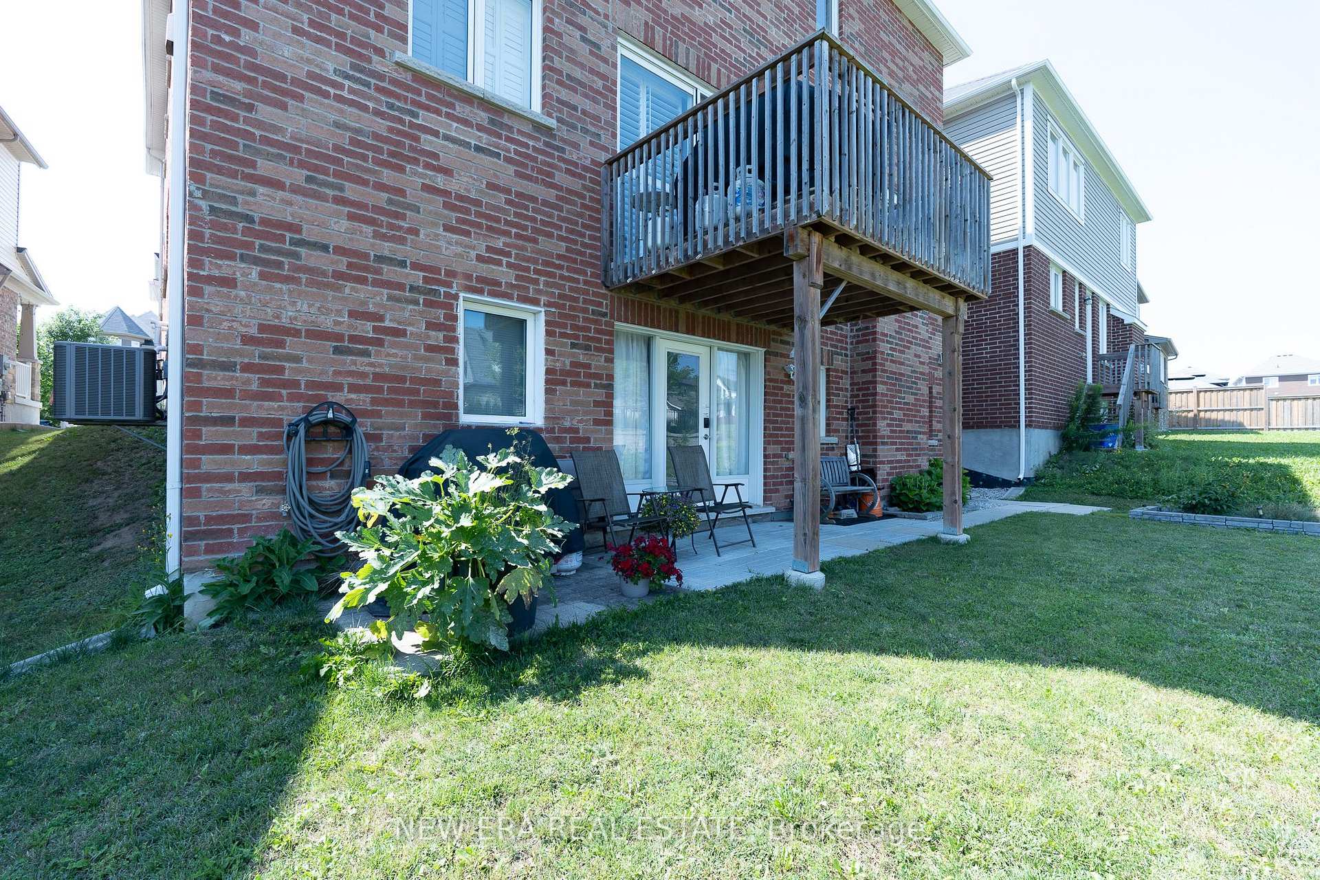 Photo 49 of 455 Equestrian Way, Cambridge, Silver Heights — HOMEH
