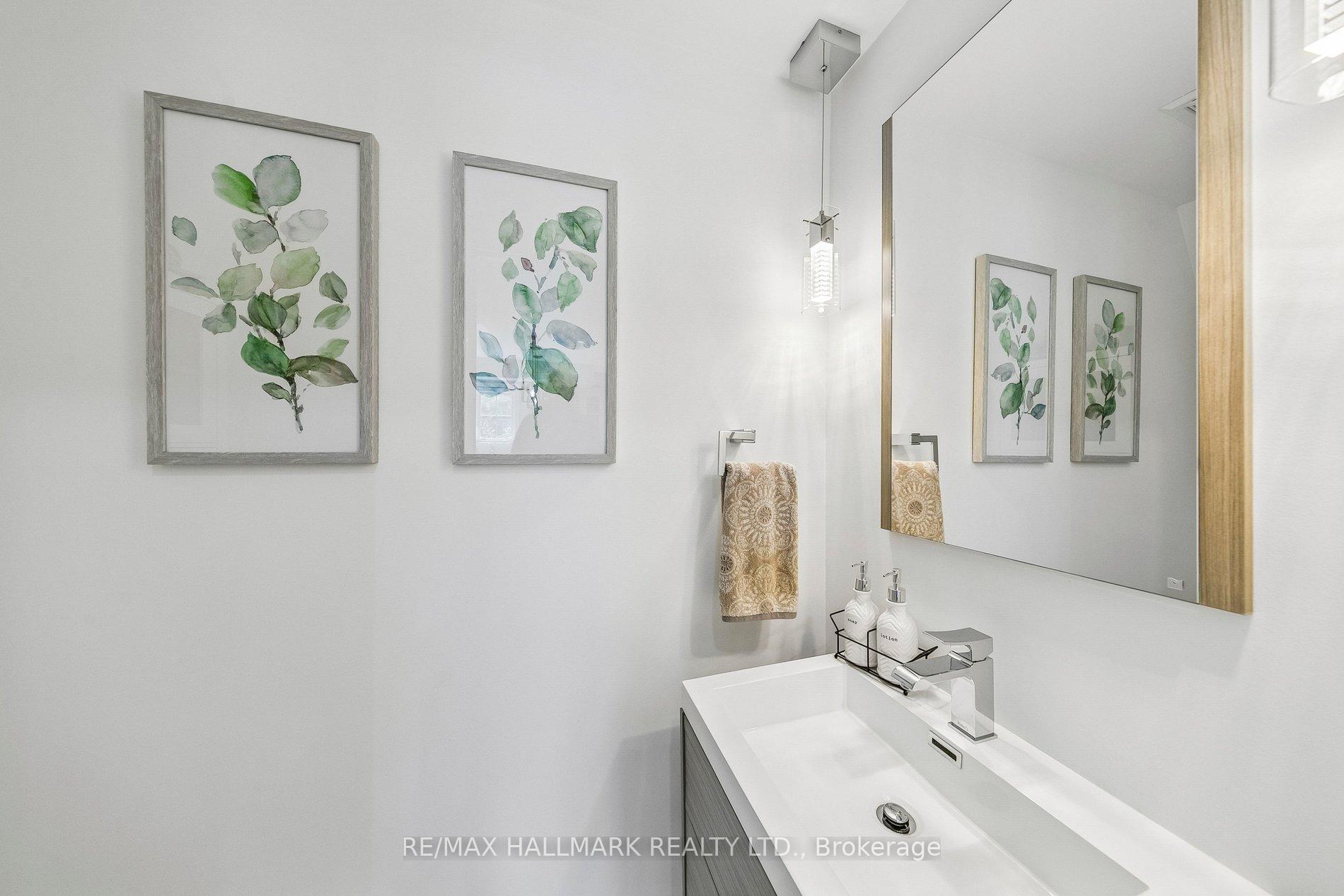 Photo 21 of Unit 5, 19 Hays Boulevard, Oakville, River Oaks — HOMEH