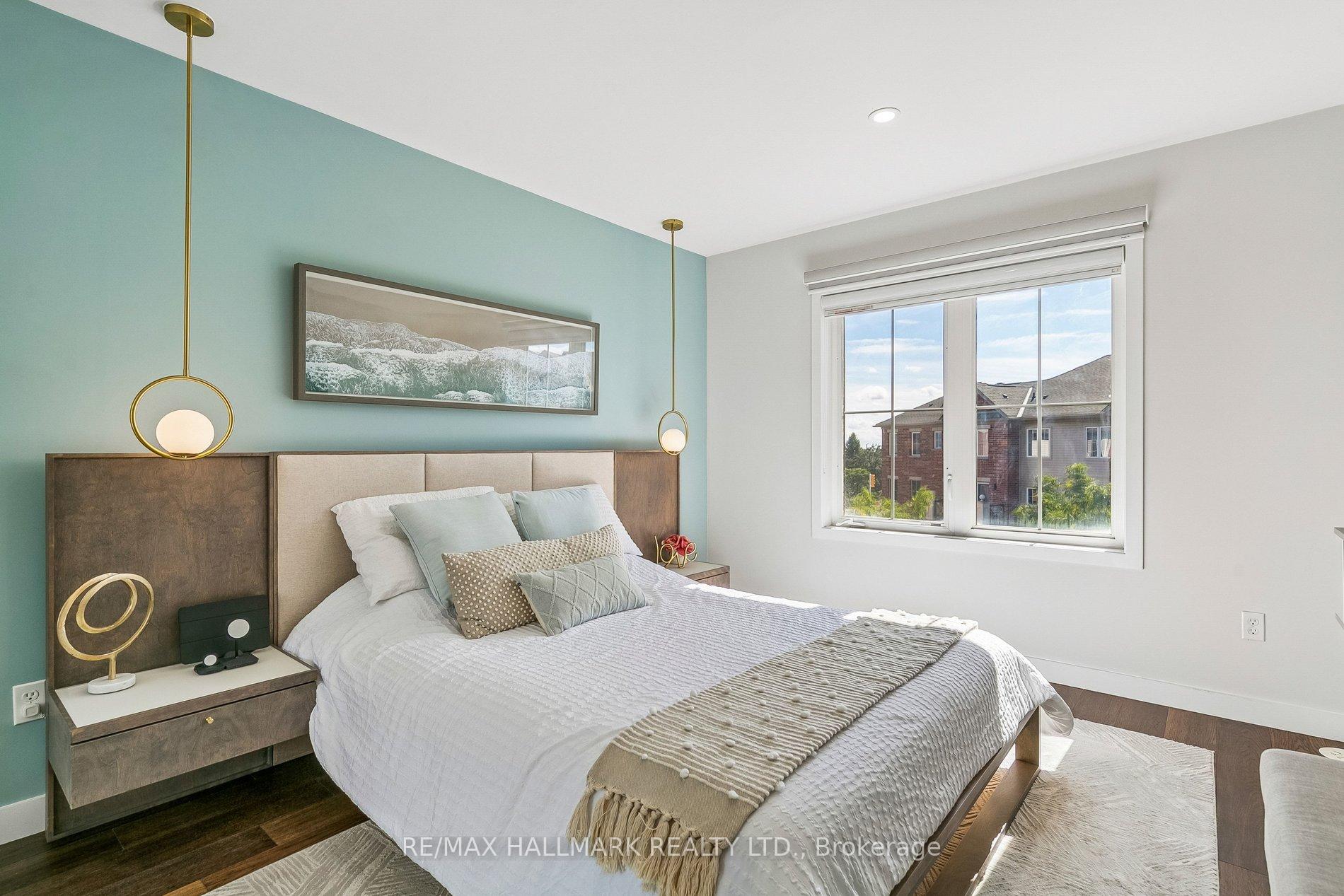 Photo 31 of Unit 5, 19 Hays Boulevard, Oakville, River Oaks — HOMEH