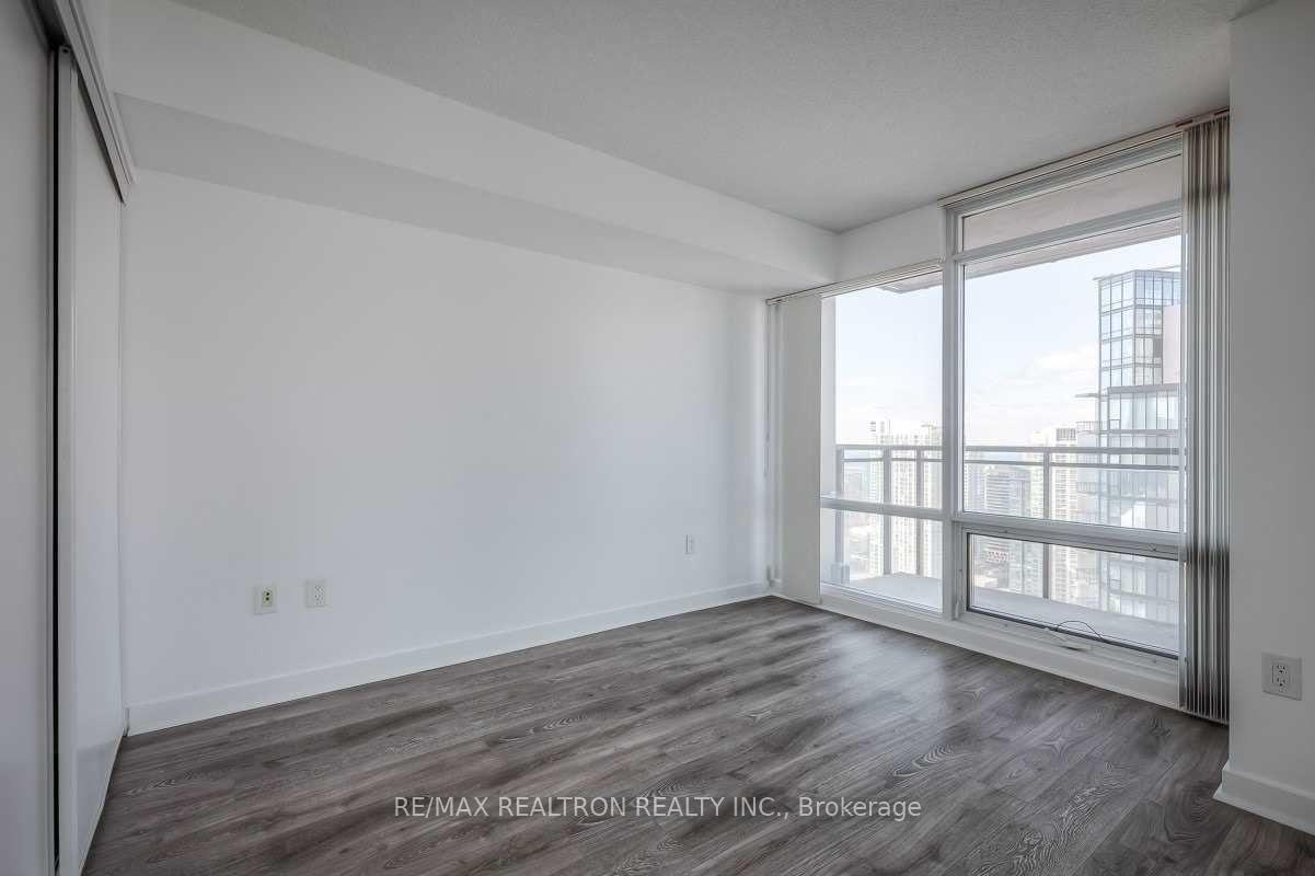 Photo 11 of Unit 4310, 25 Telegram Mews, Toronto, Waterfront Communities — HOMEH